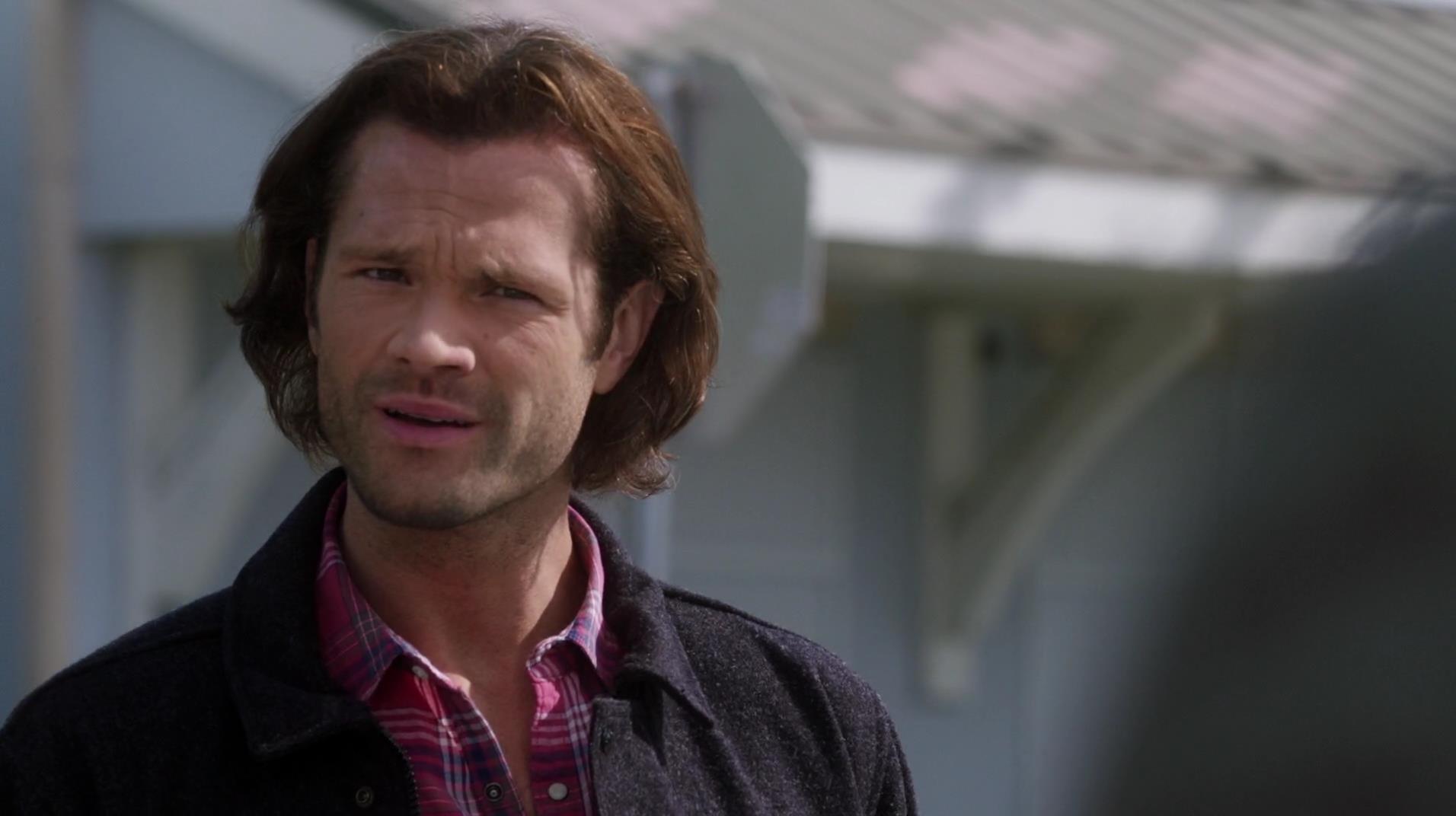 SPN_0059.jpg