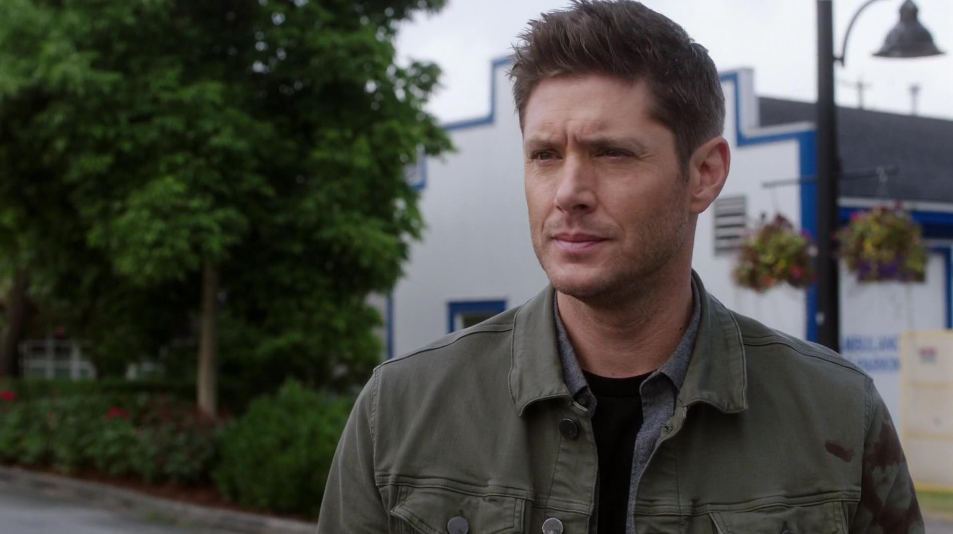 SPN_0070.jpg