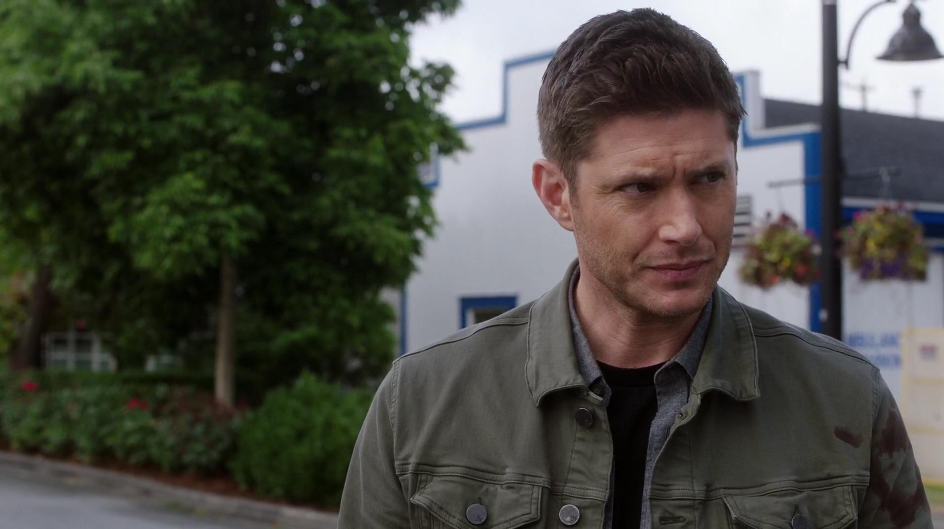 SPN_0080.jpg