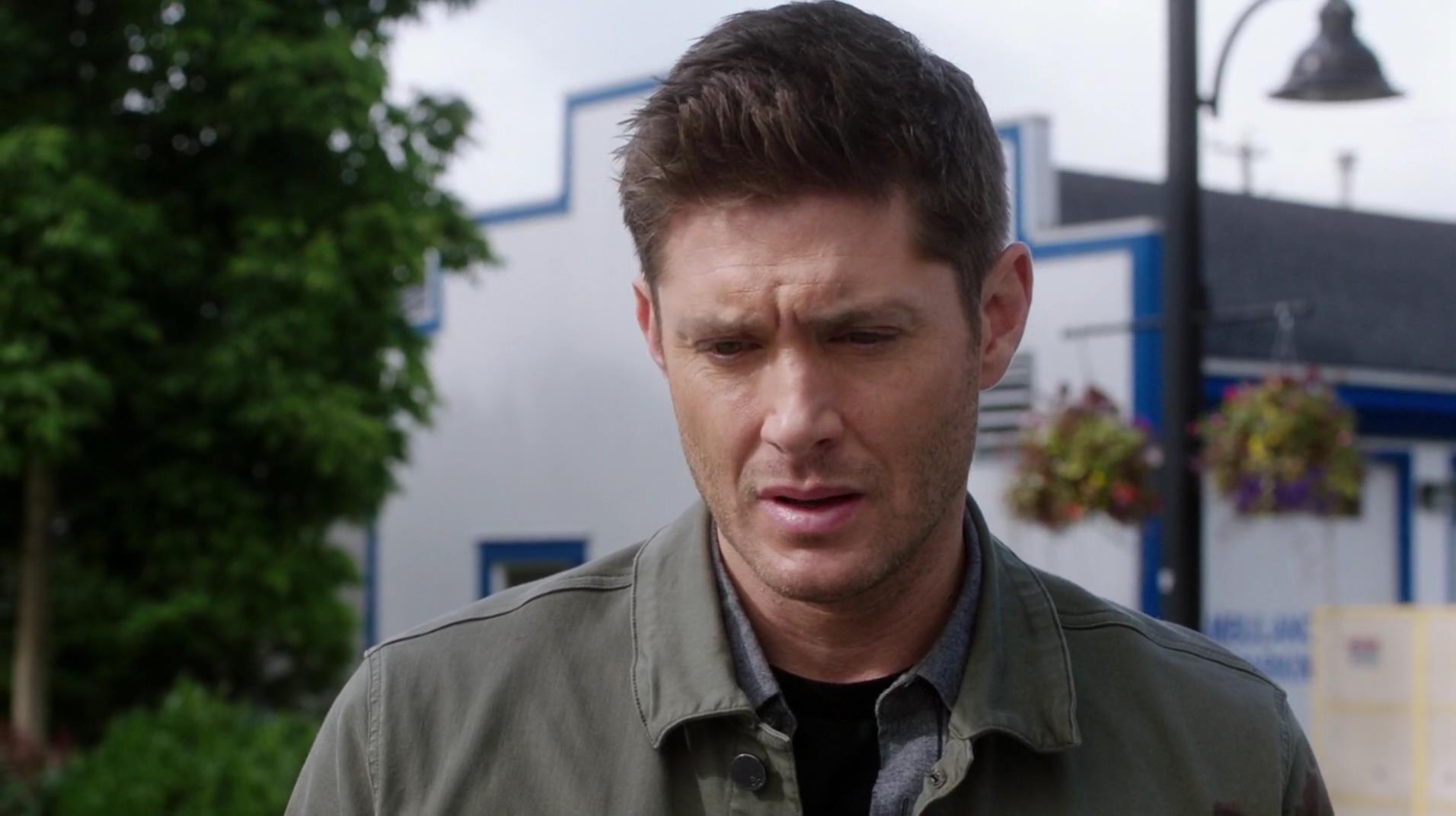 SPN_0086.jpg