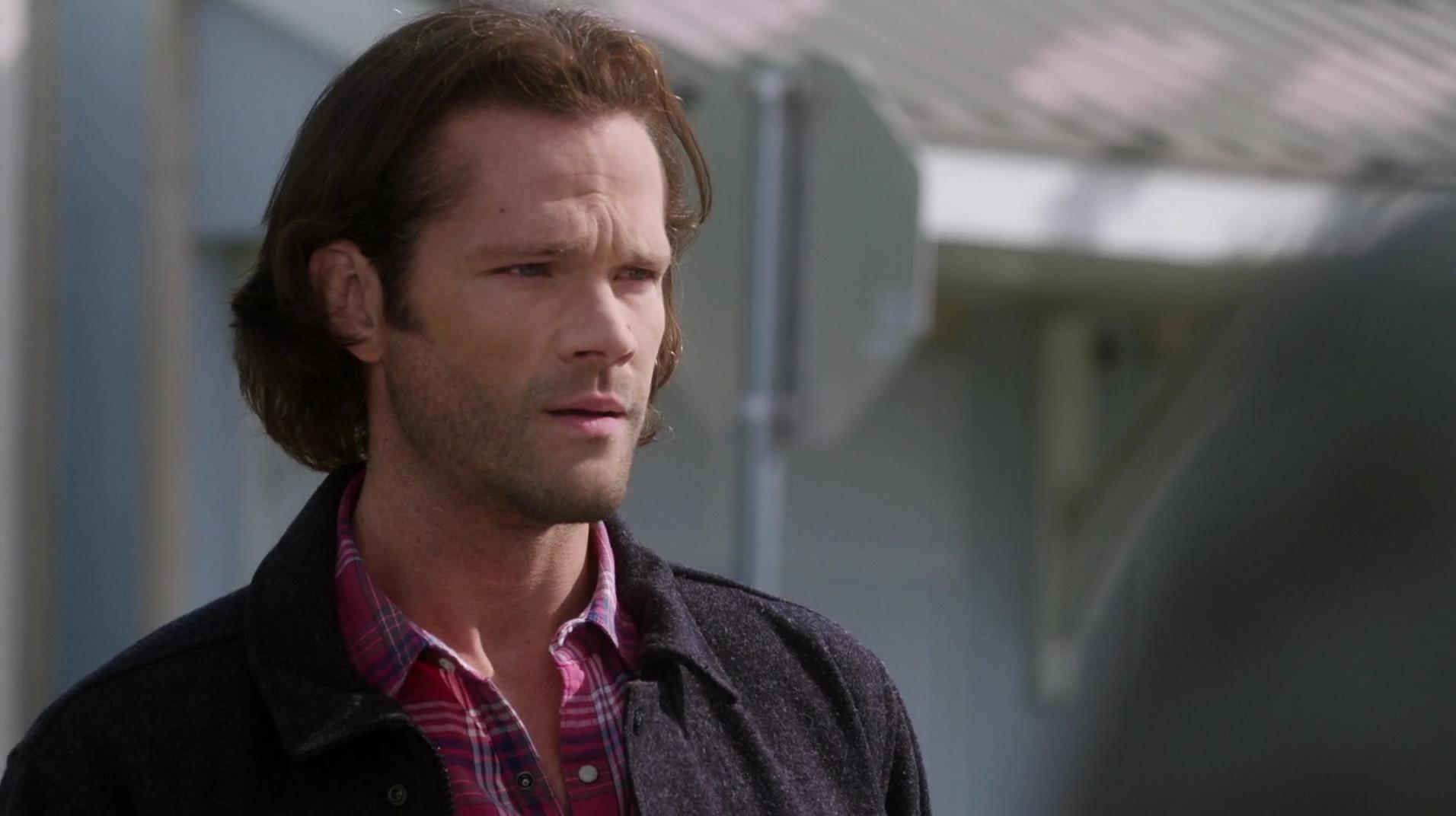 SPN_0088.jpg
