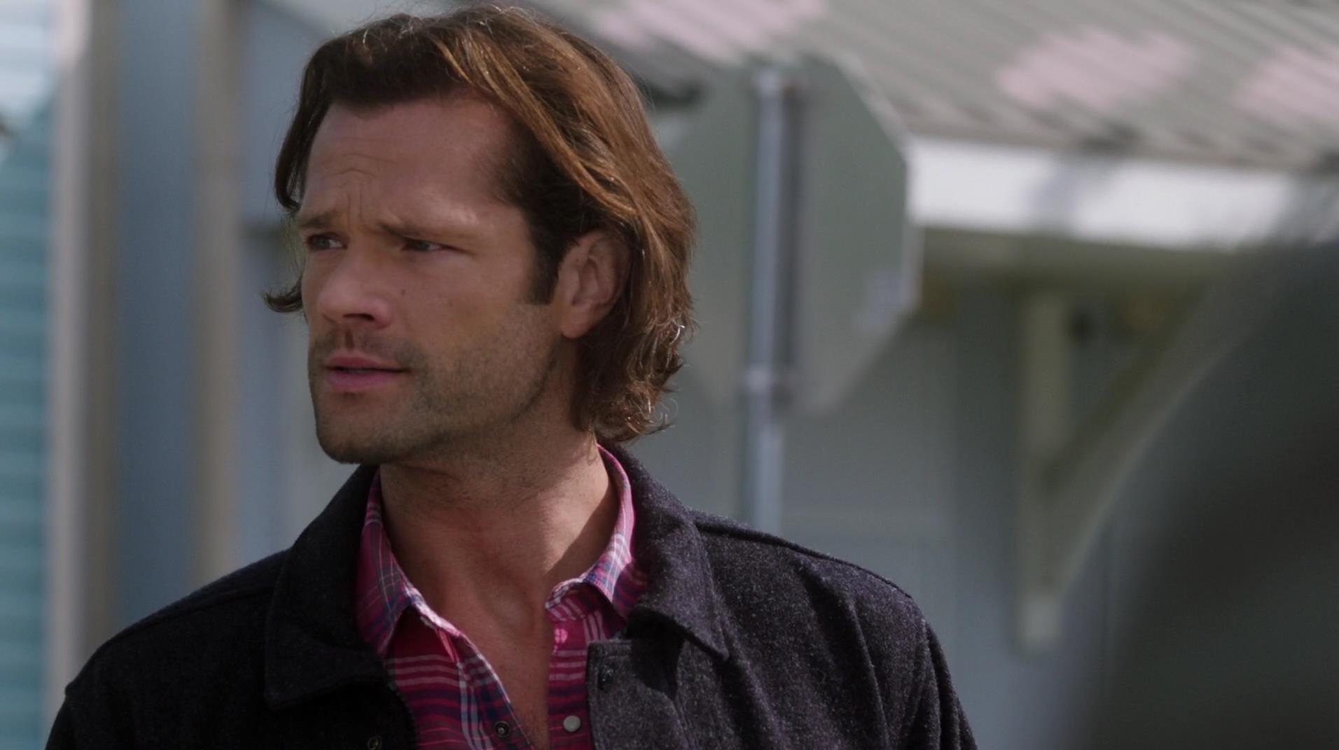 SPN_0092.jpg