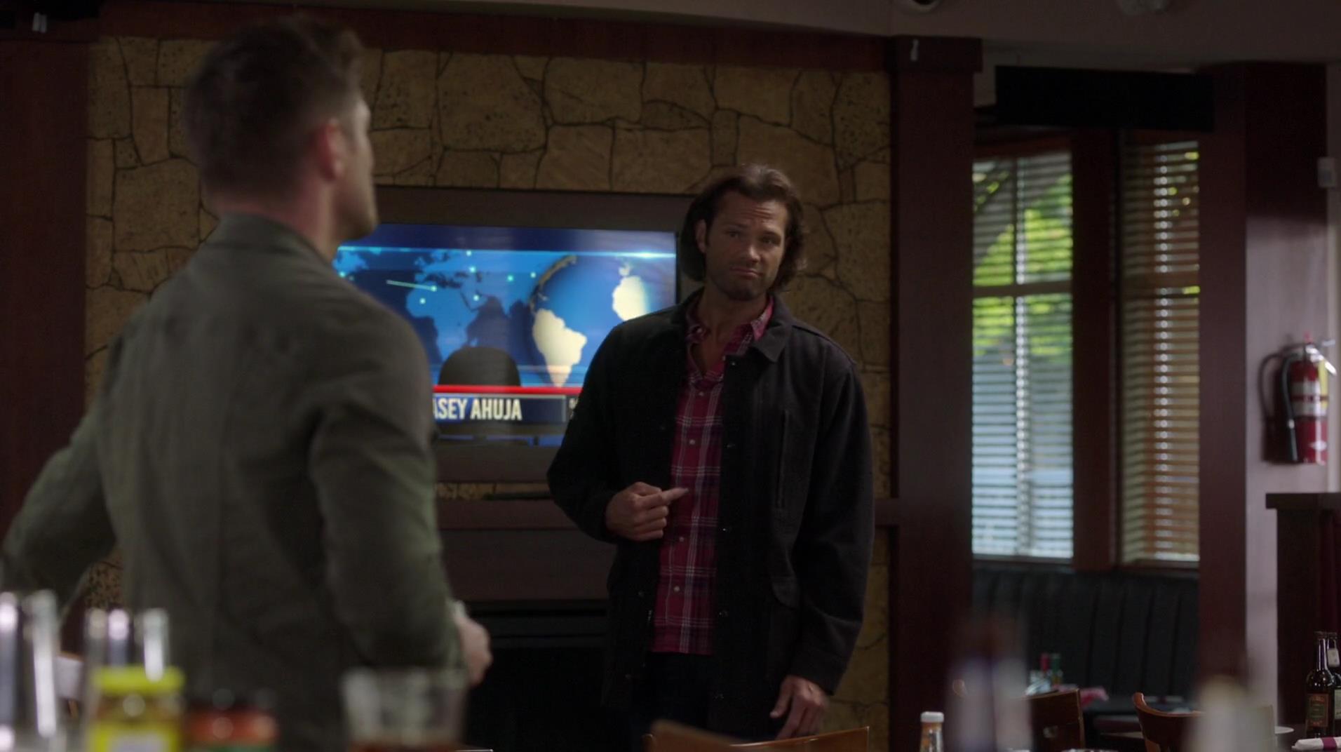 SPN_0199.jpg