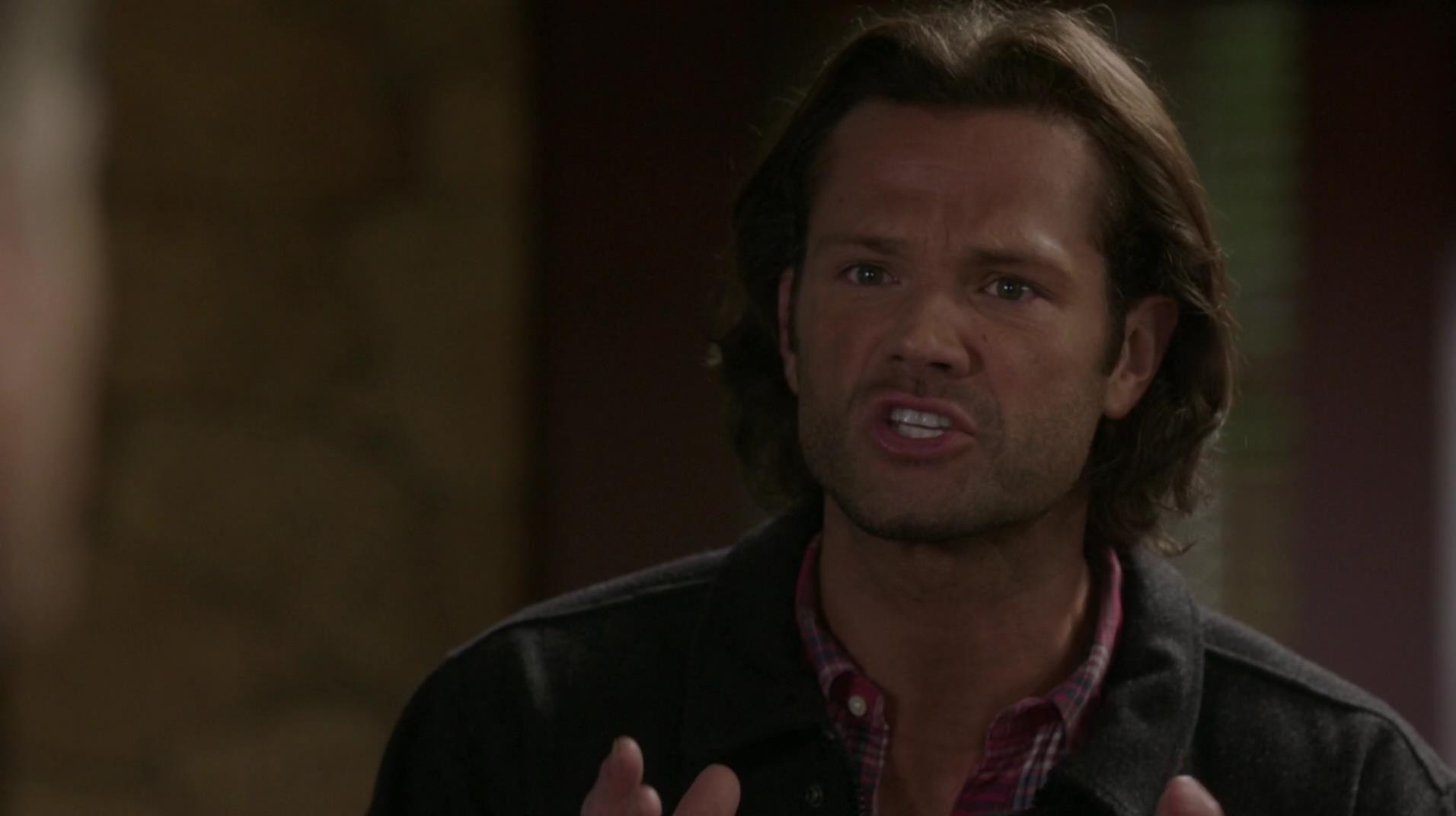 SPN_0215.jpg