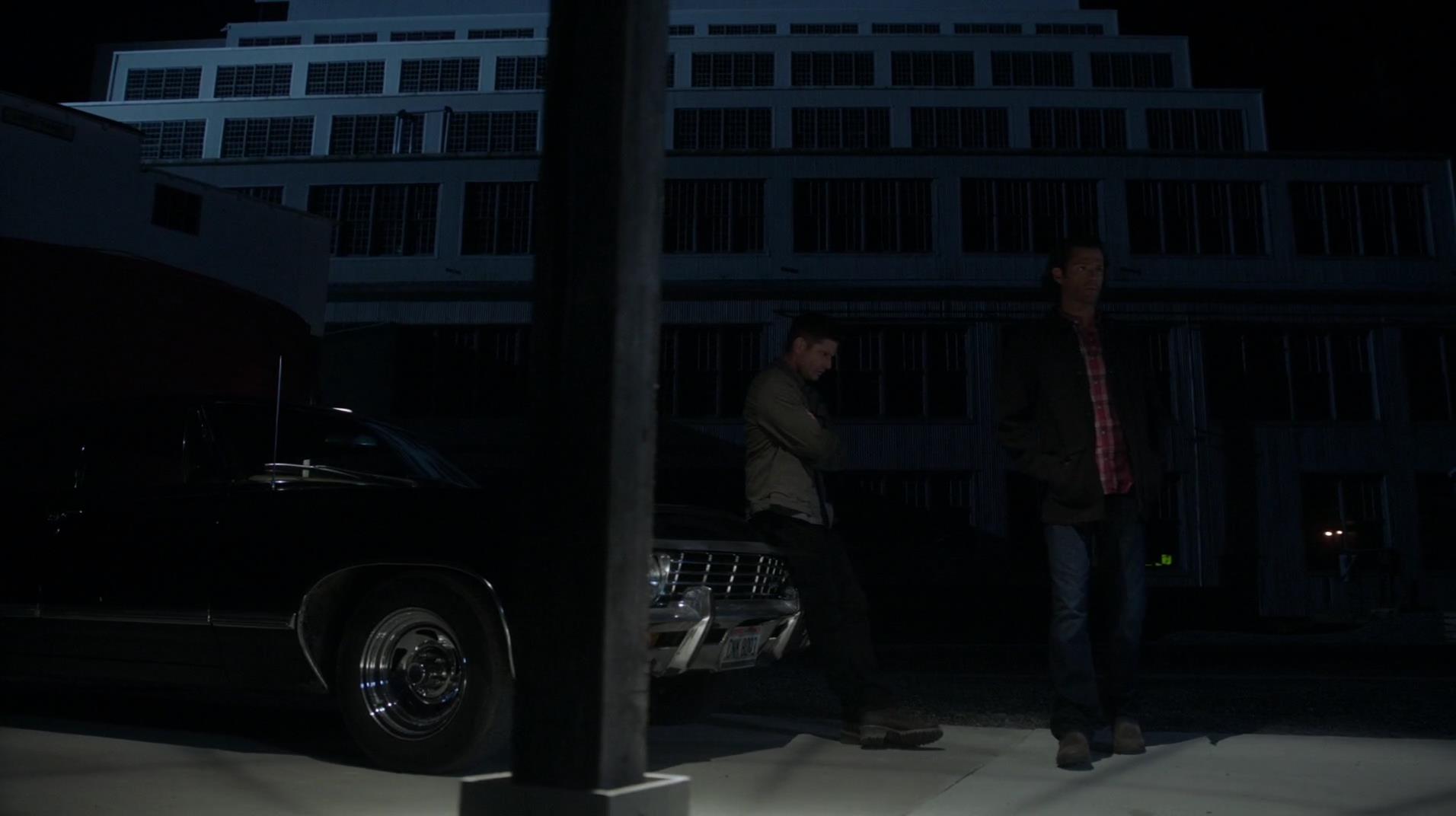 SPN_0228.jpg