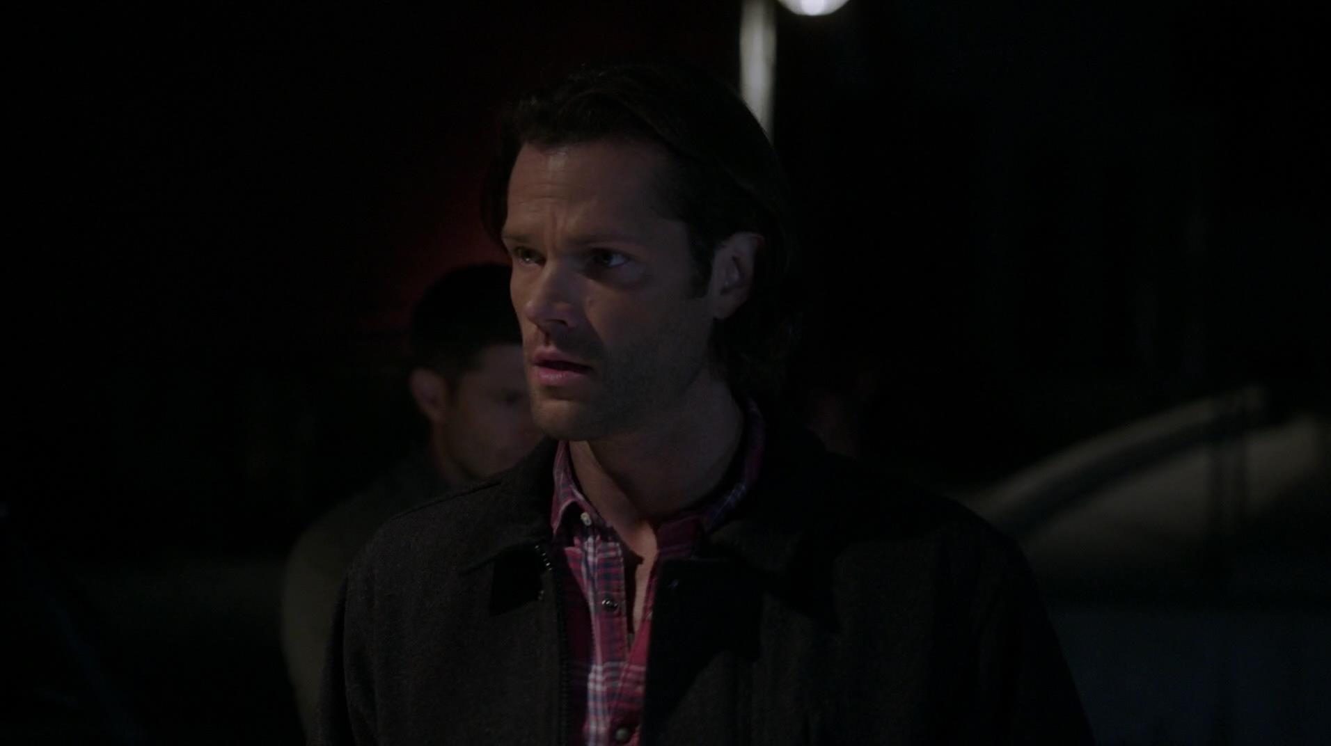 SPN_0231.jpg