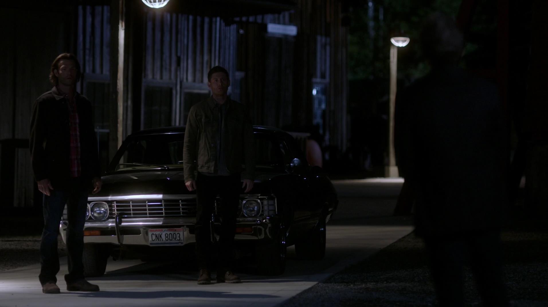 SPN_0242.jpg