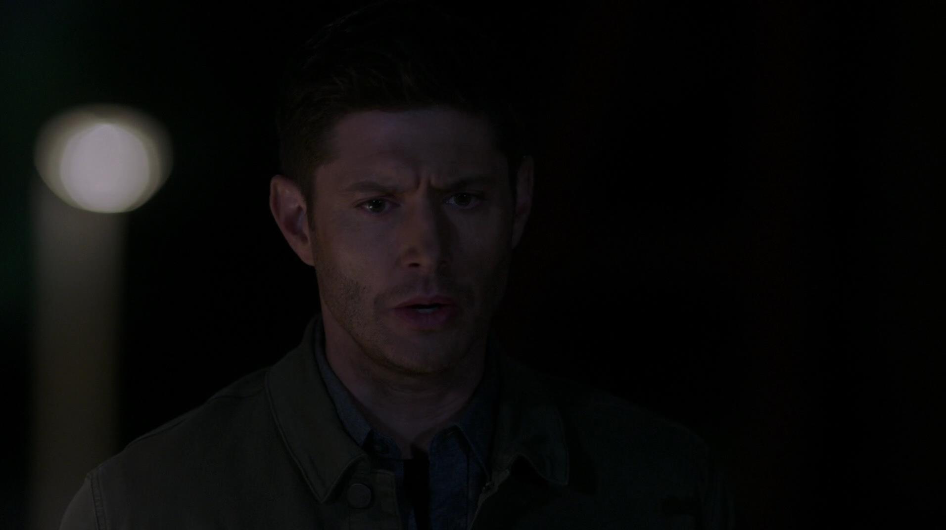 SPN_0255.jpg