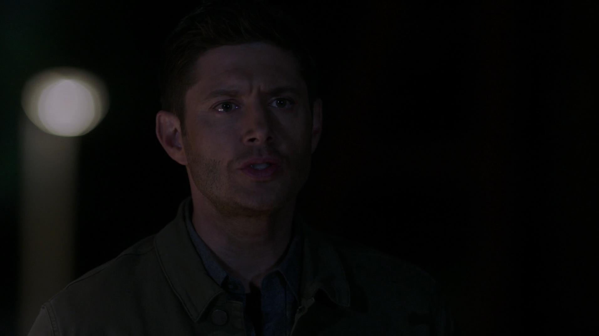 SPN_0260.jpg