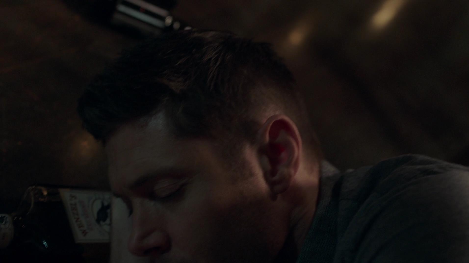 SPN_0311.jpg