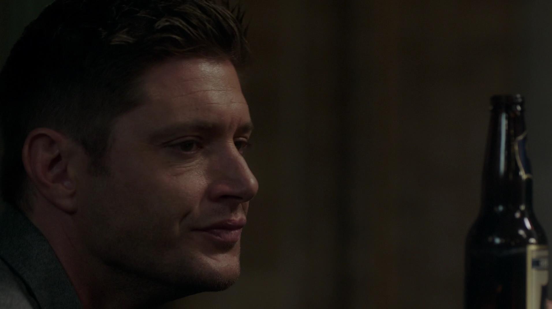 SPN_0330.jpg