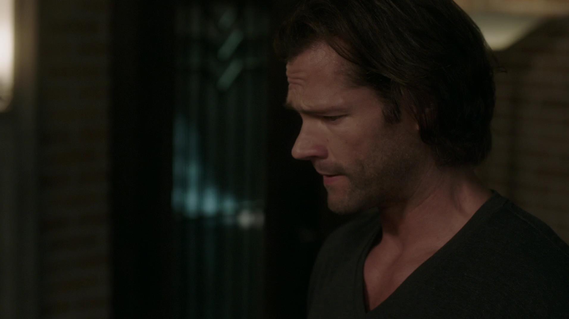 SPN_0341.jpg