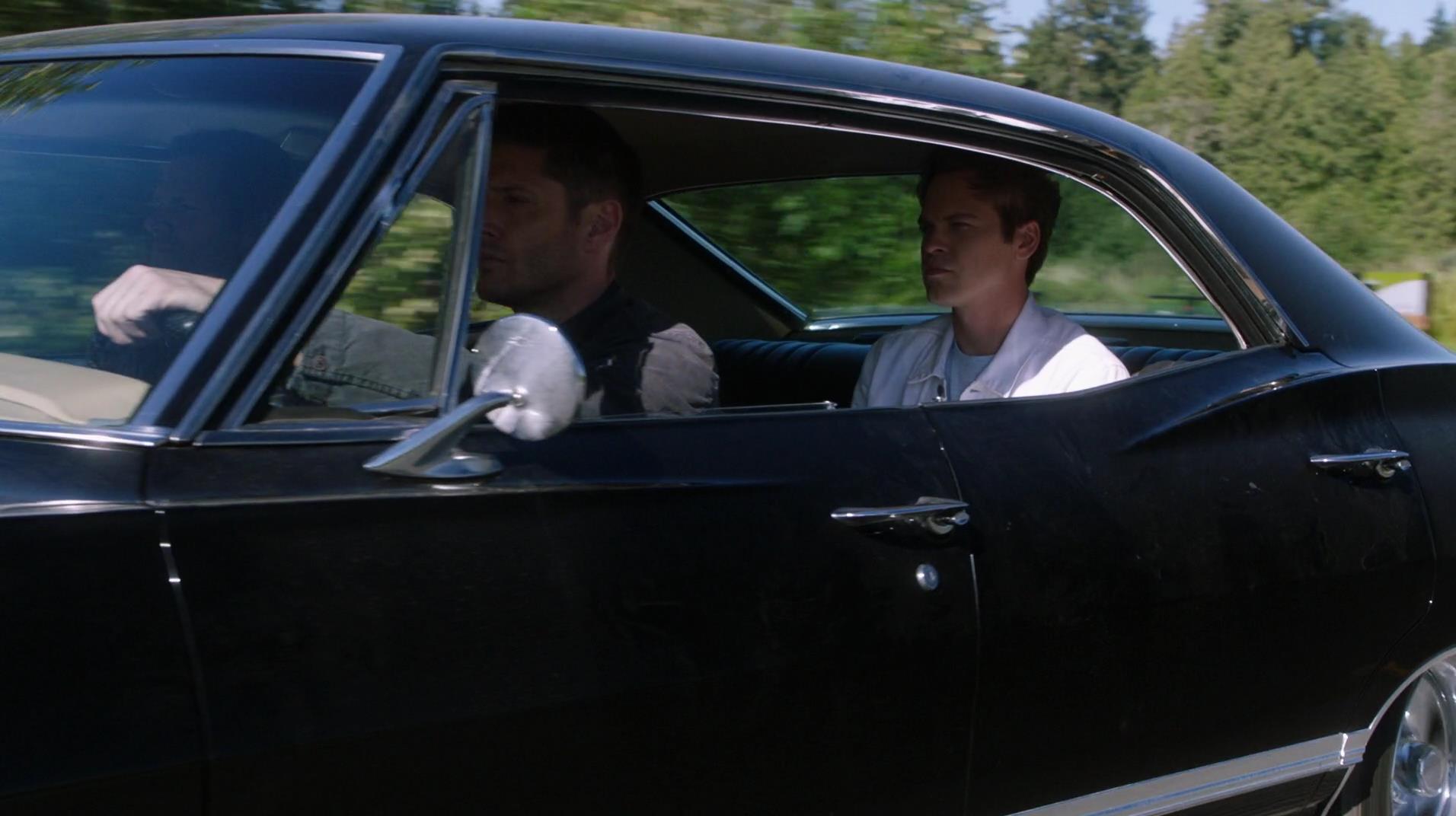SPN_0366.jpg
