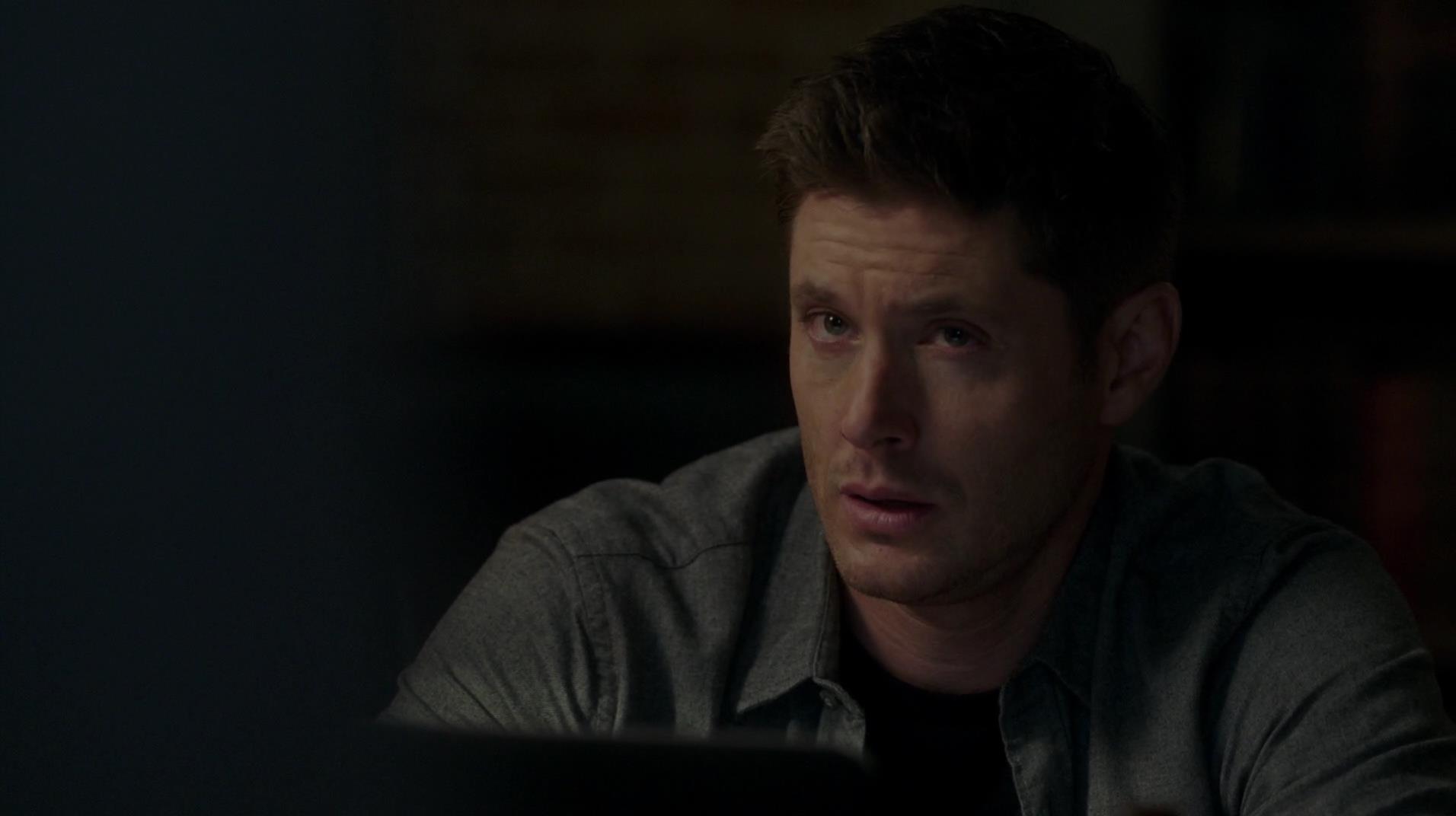 SPN_0375.jpg