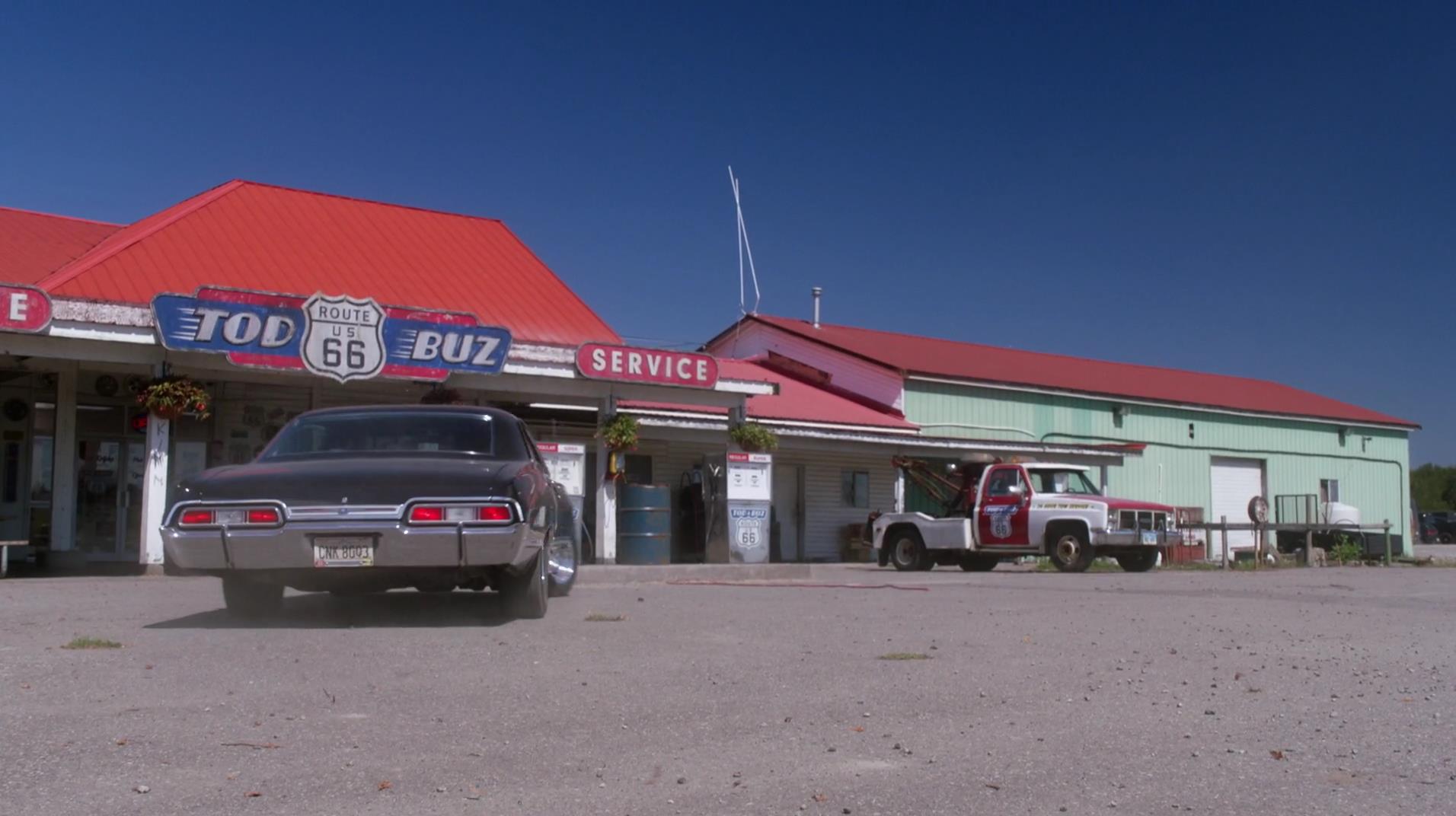 SPN_0383.jpg