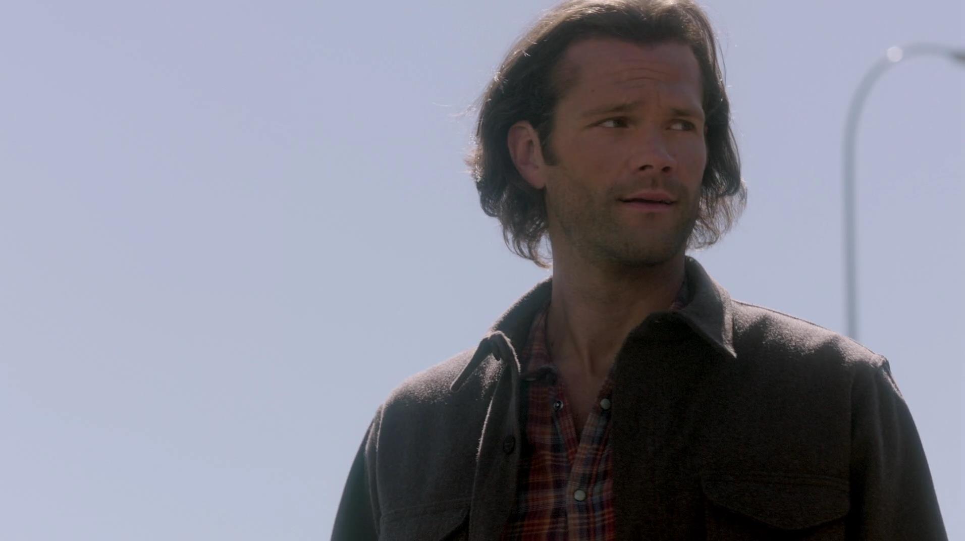 SPN_0451.jpg