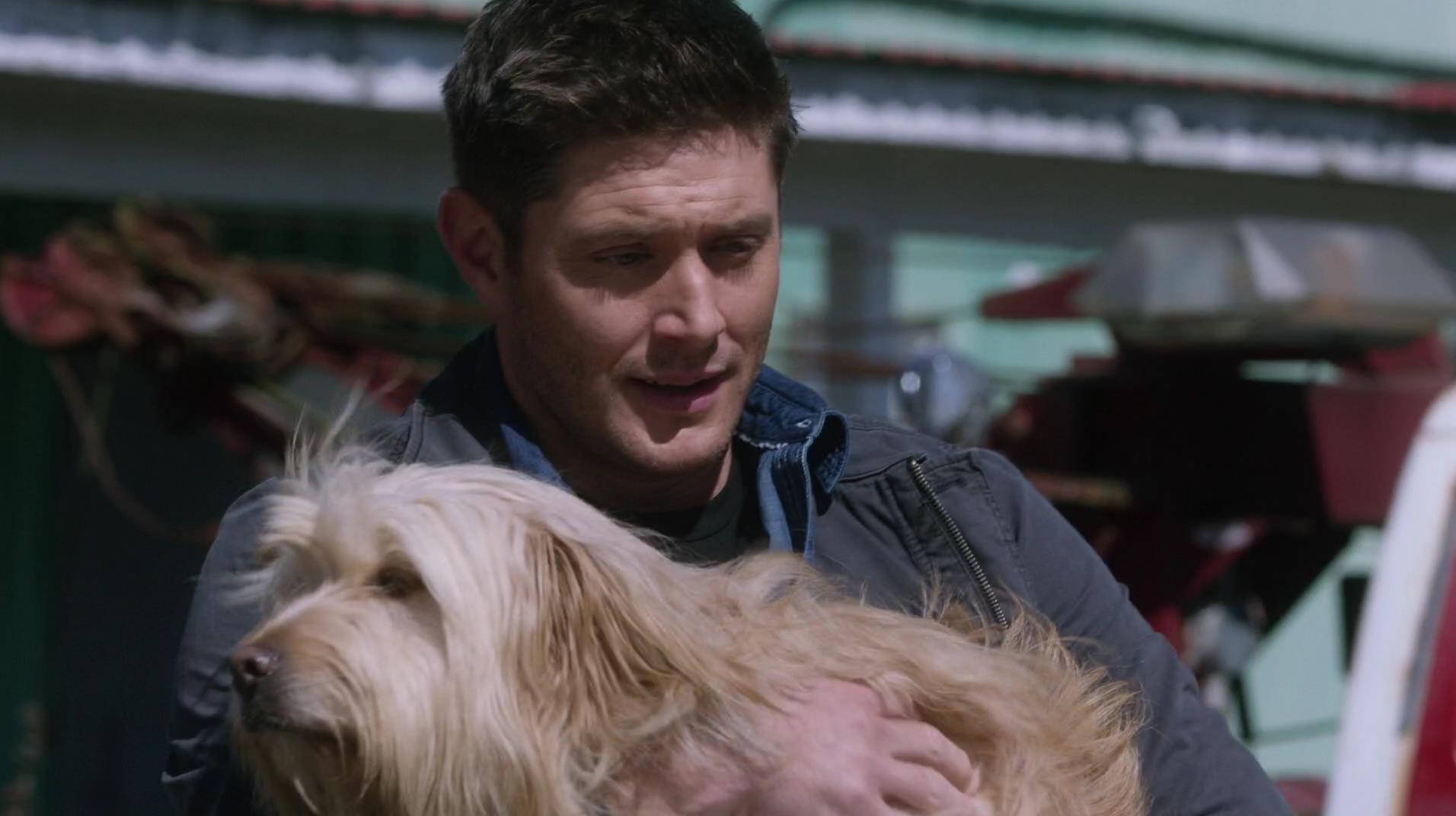 SPN_0456.jpg