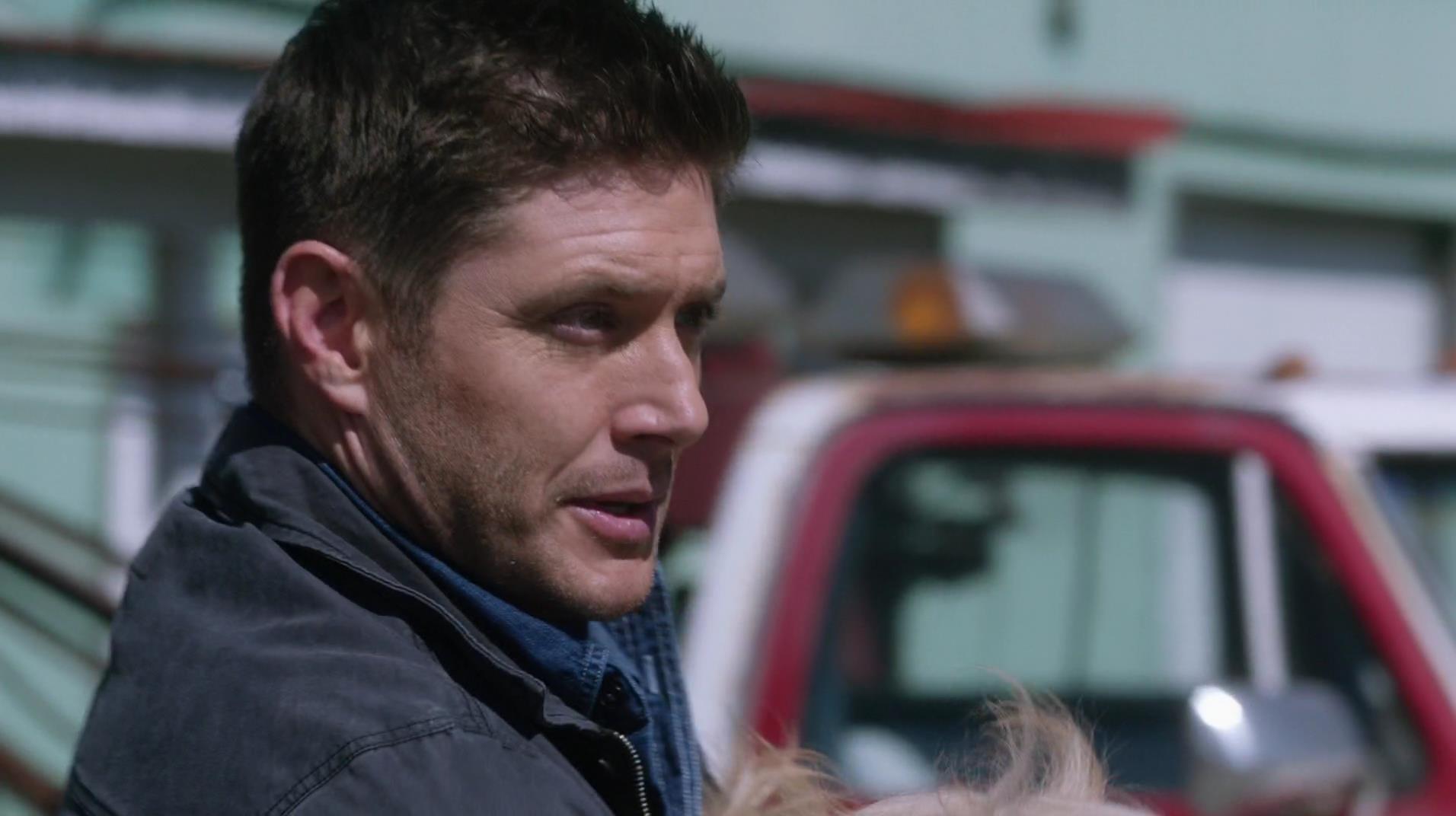 SPN_0458.jpg