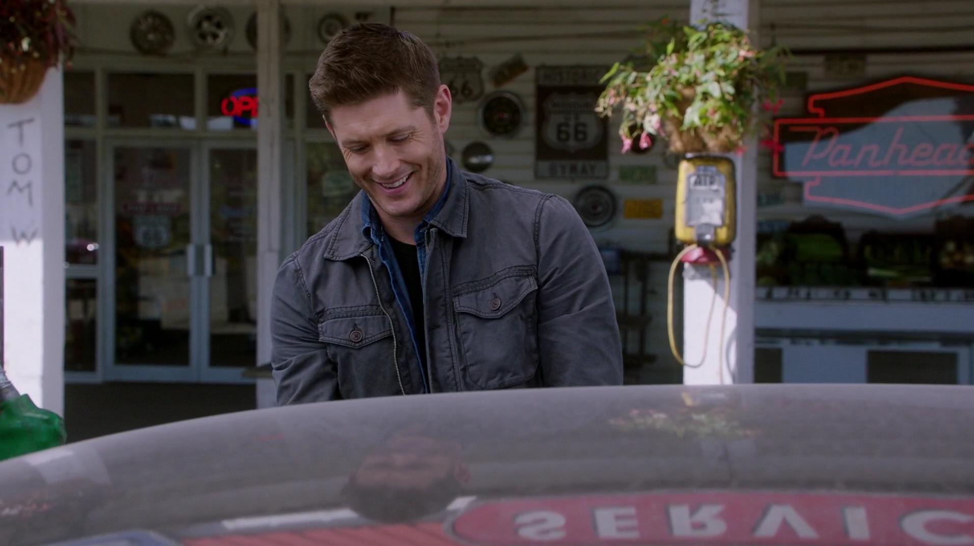 SPN_0471.jpg