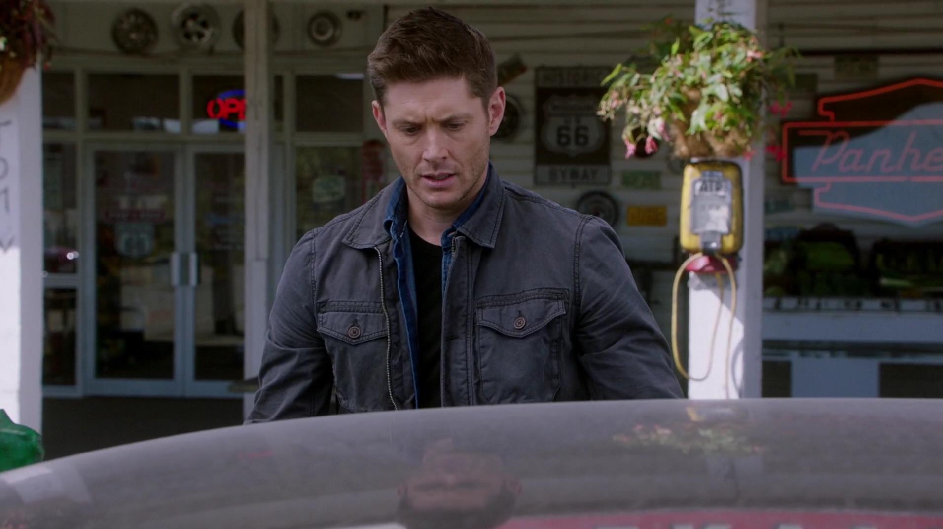 SPN_0477.jpg