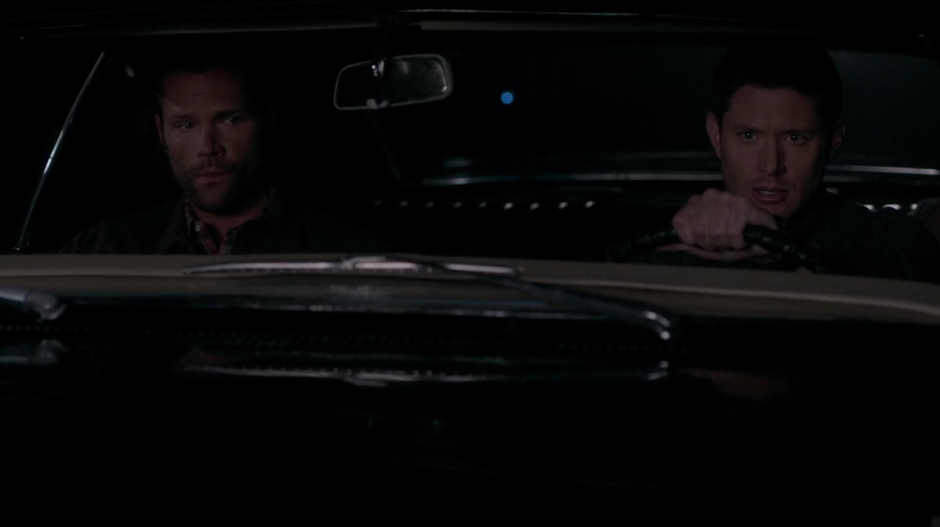 SPN_0488.jpg