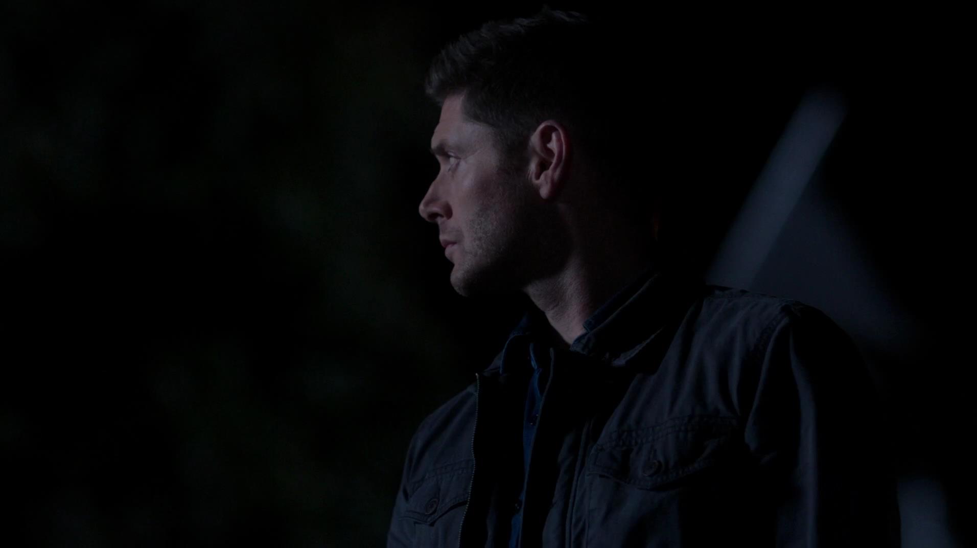 SPN_0523.jpg