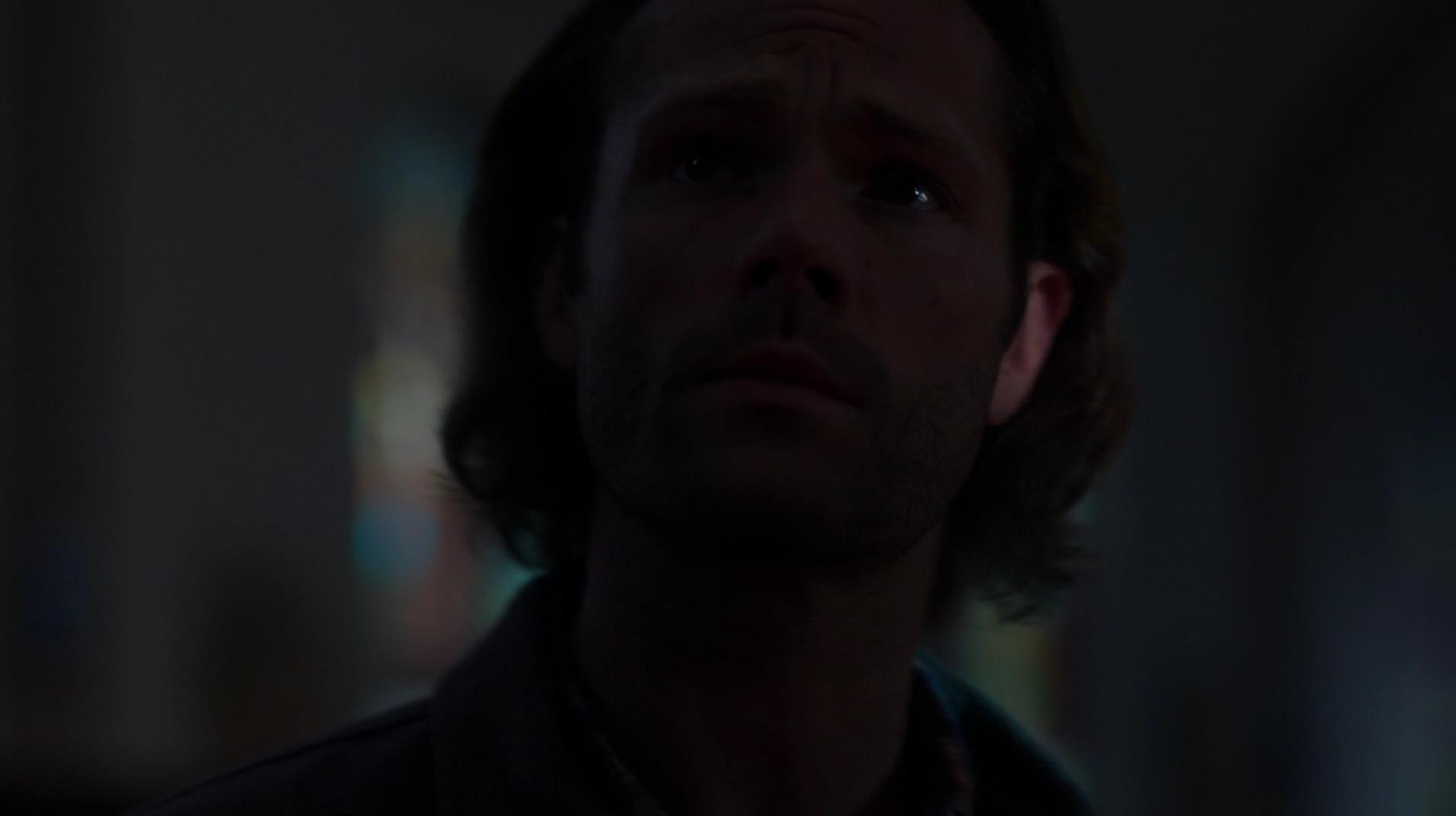 SPN_0549.jpg