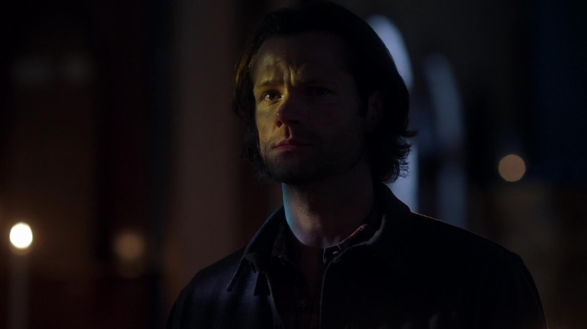 SPN_0587.jpg