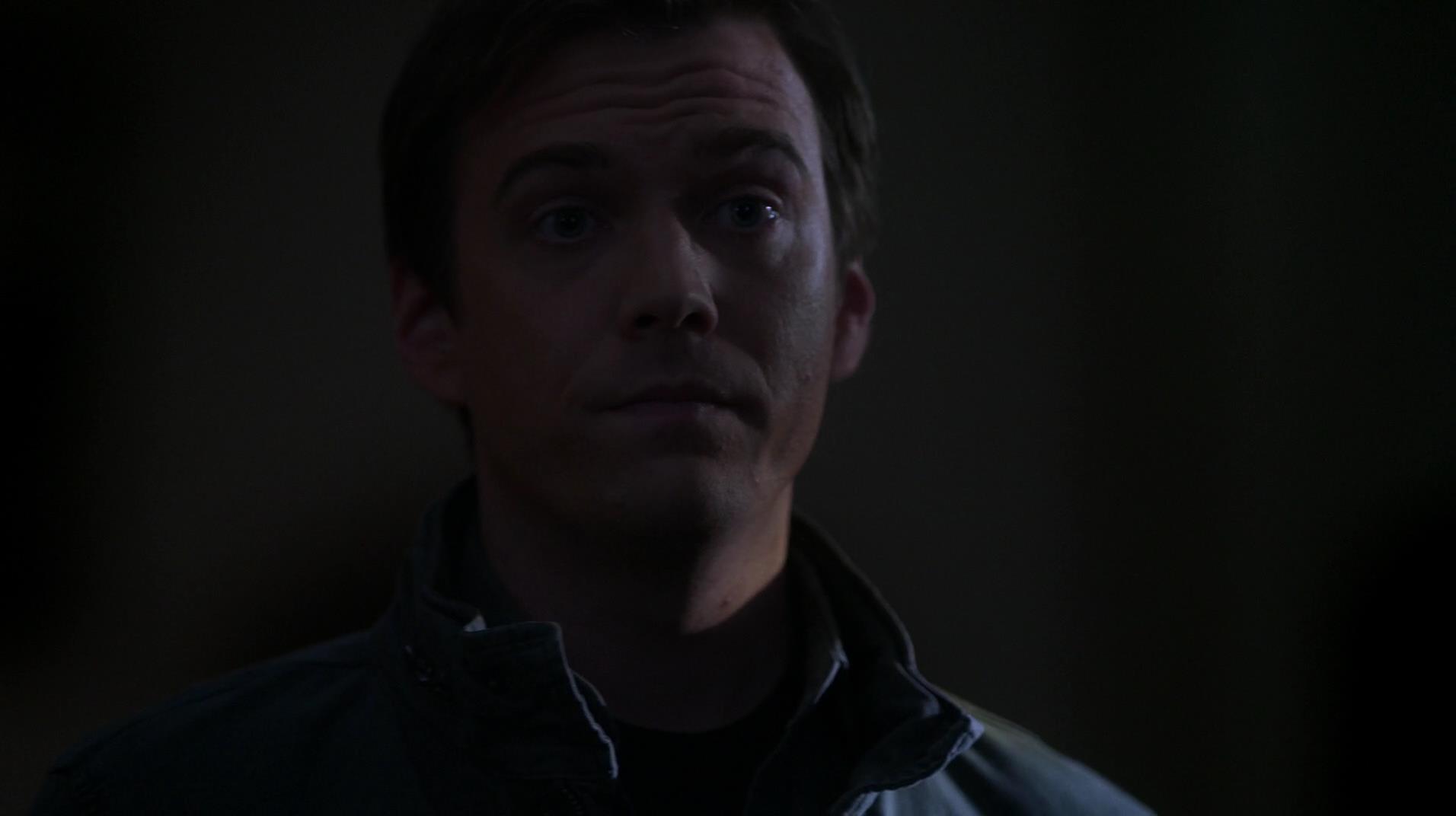 SPN_0609.jpg