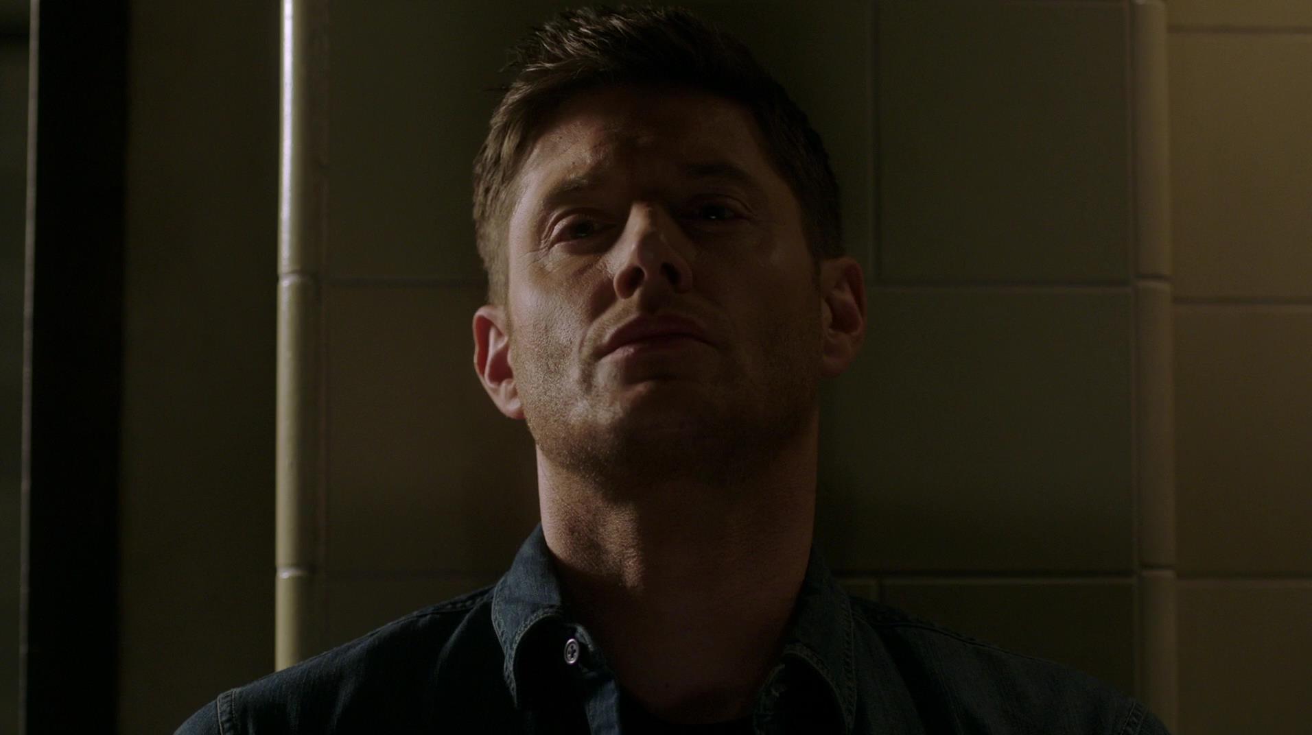 SPN_0711.jpg