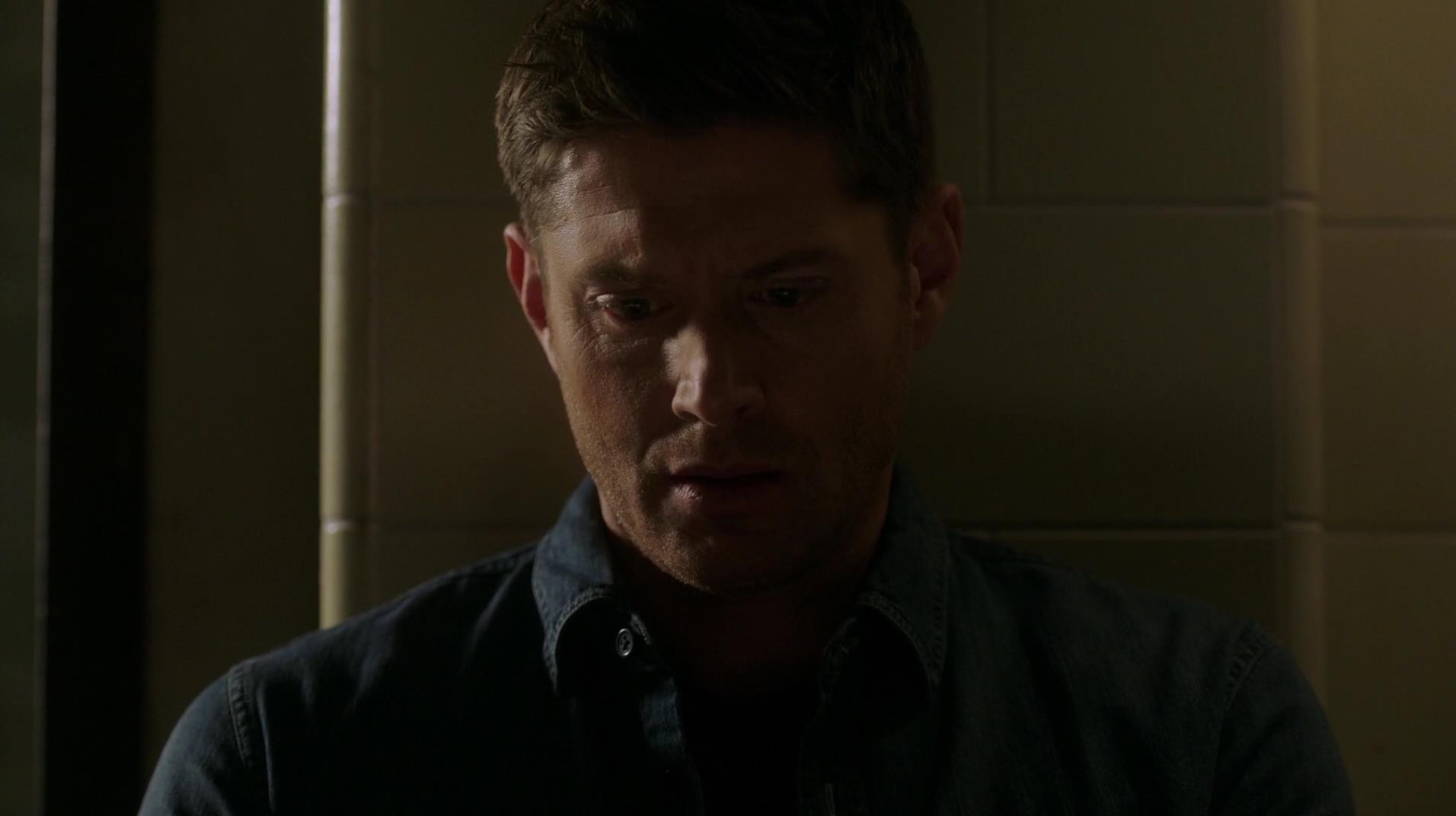 SPN_0719.jpg