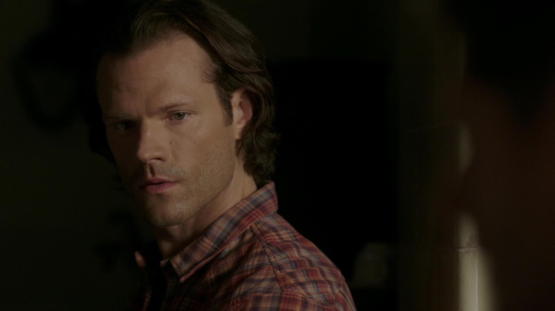 SPN_0720.jpg