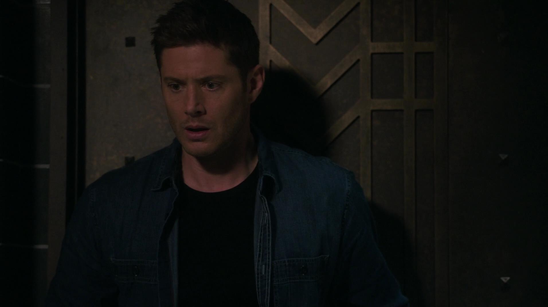 SPN_0745.jpg