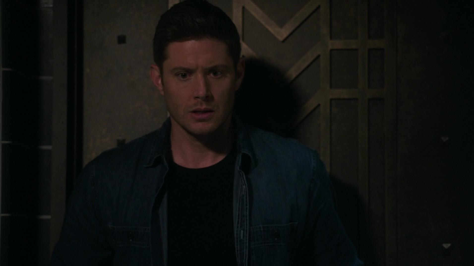 SPN_0746.jpg