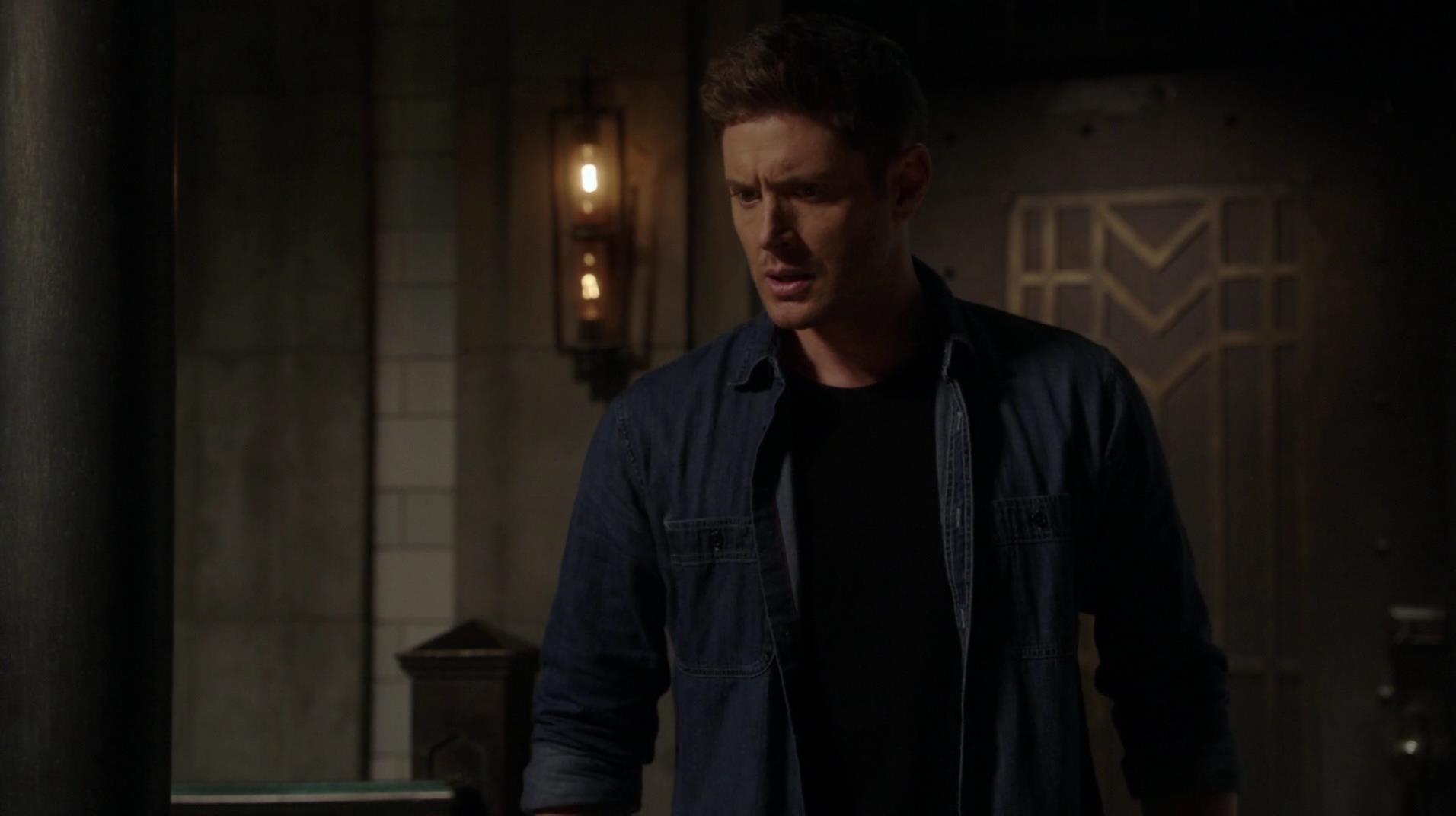 SPN_0765.jpg