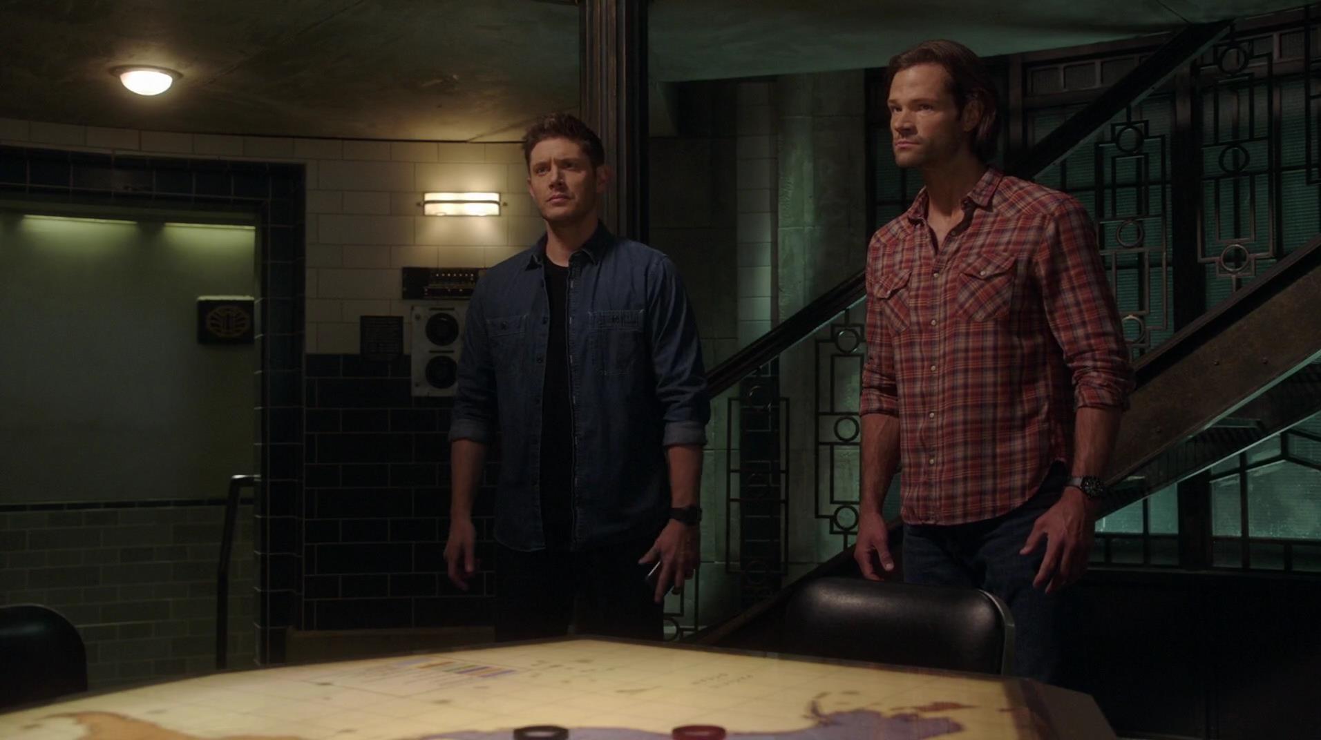 SPN_0789.jpg