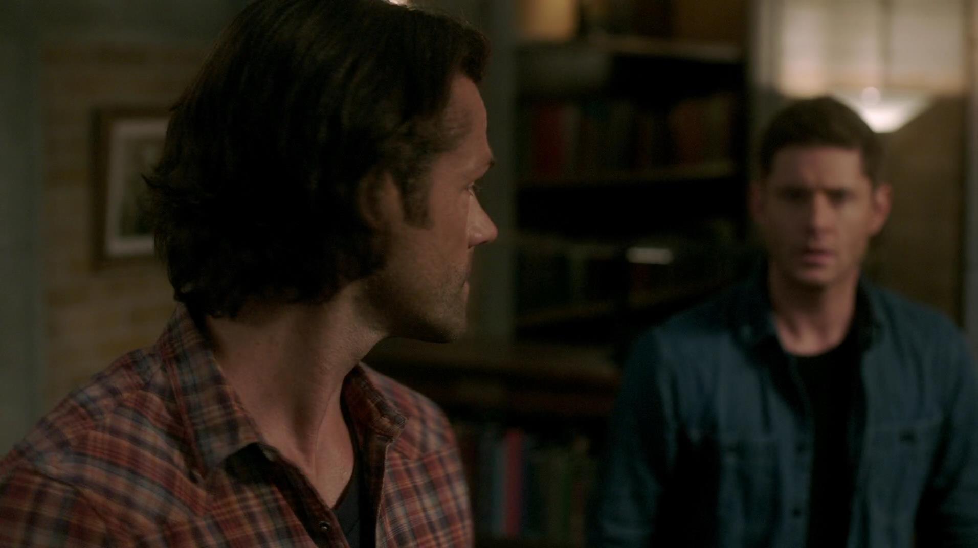 SPN_1000.jpg