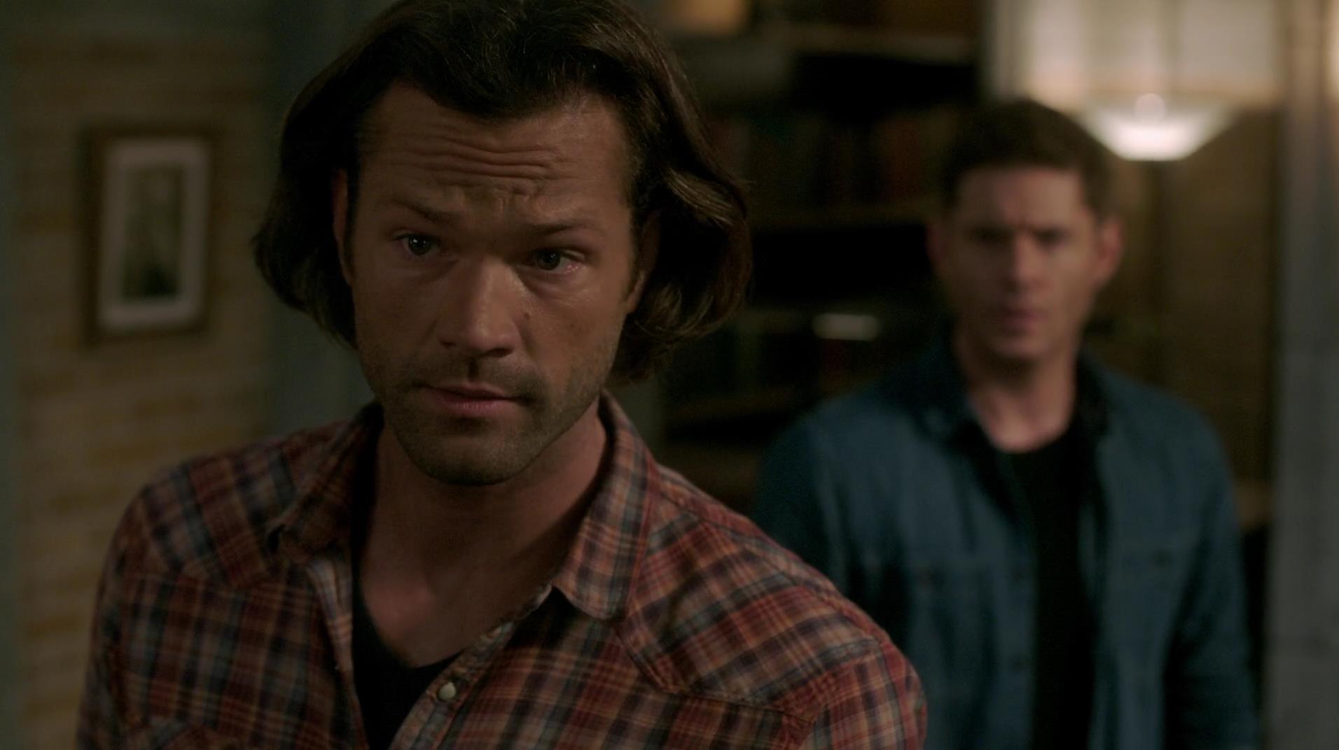 SPN_1005.jpg