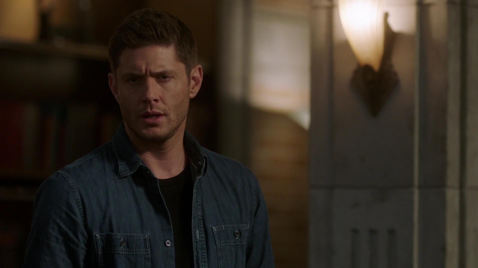 SPN_1007.jpg