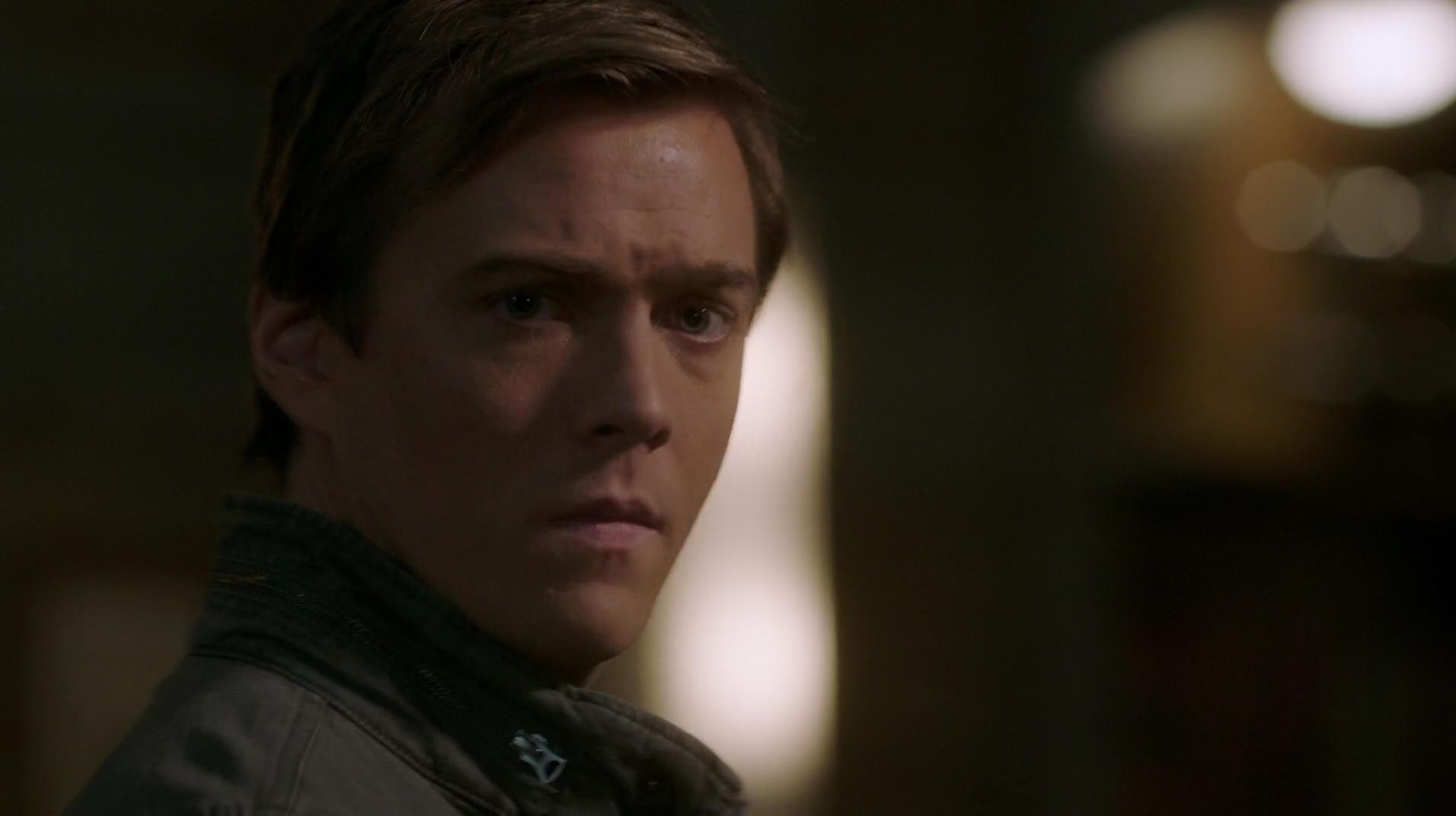 SPN_1026.jpg