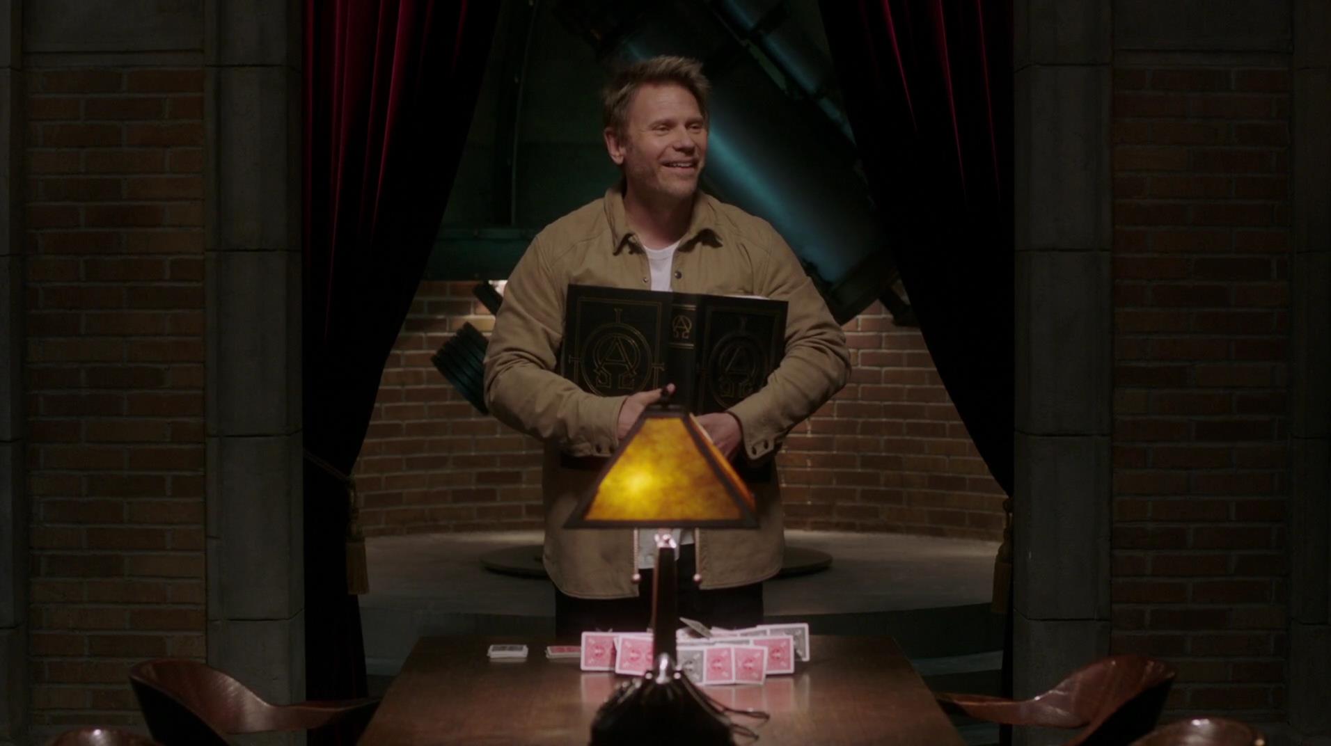 SPN_1044.jpg