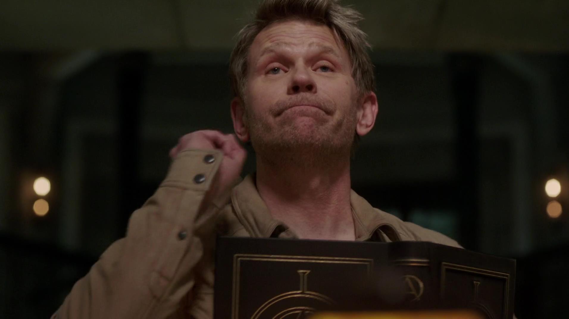 SPN_1074.jpg