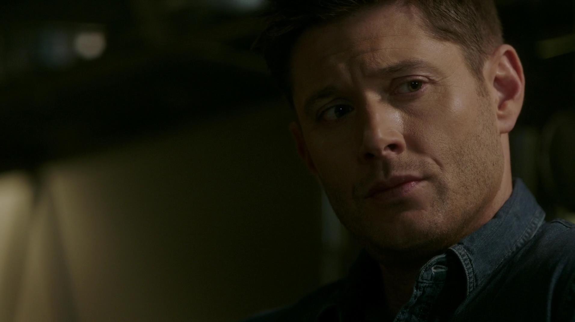 SPN_1204.jpg