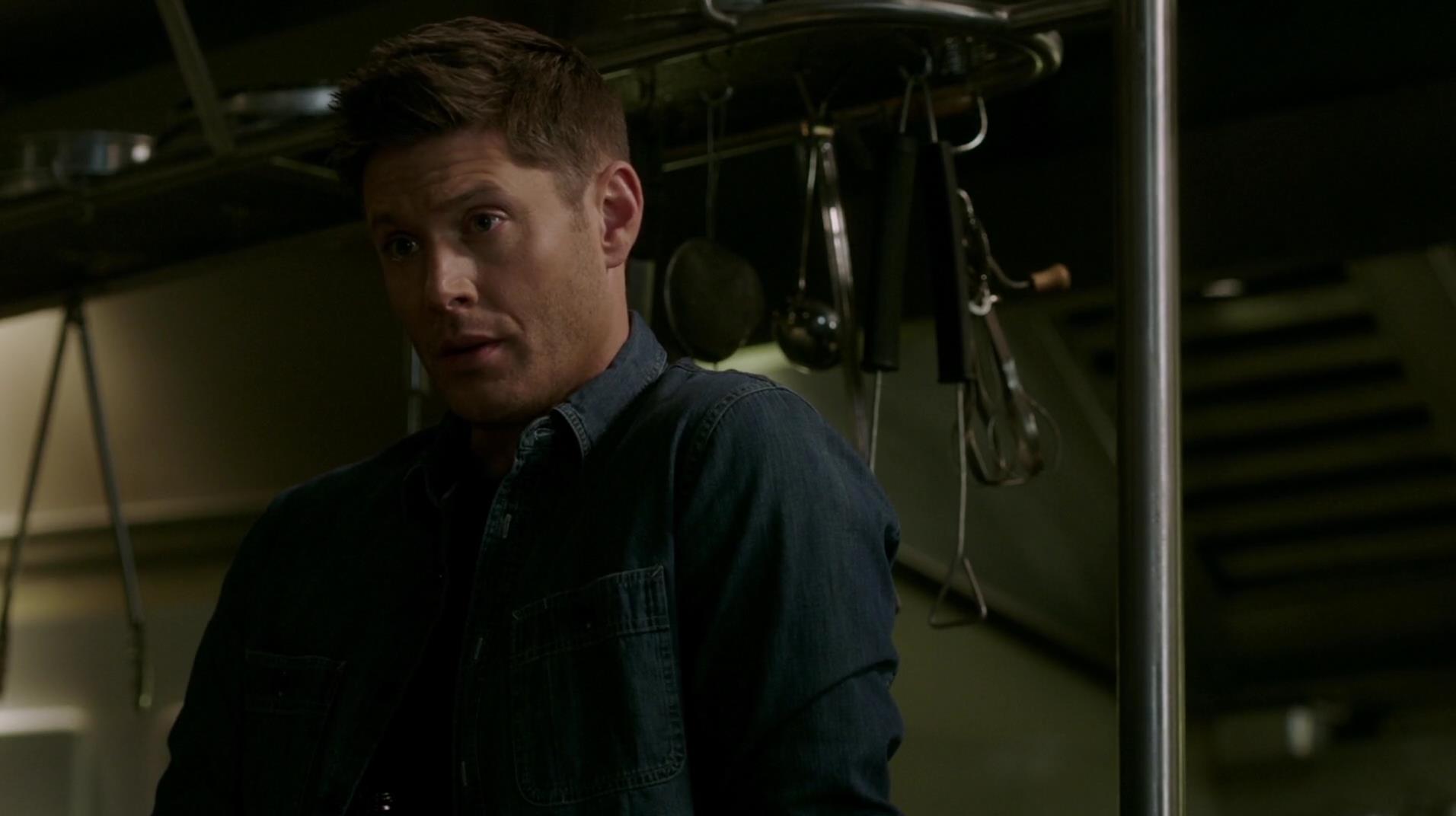 SPN_1213.jpg