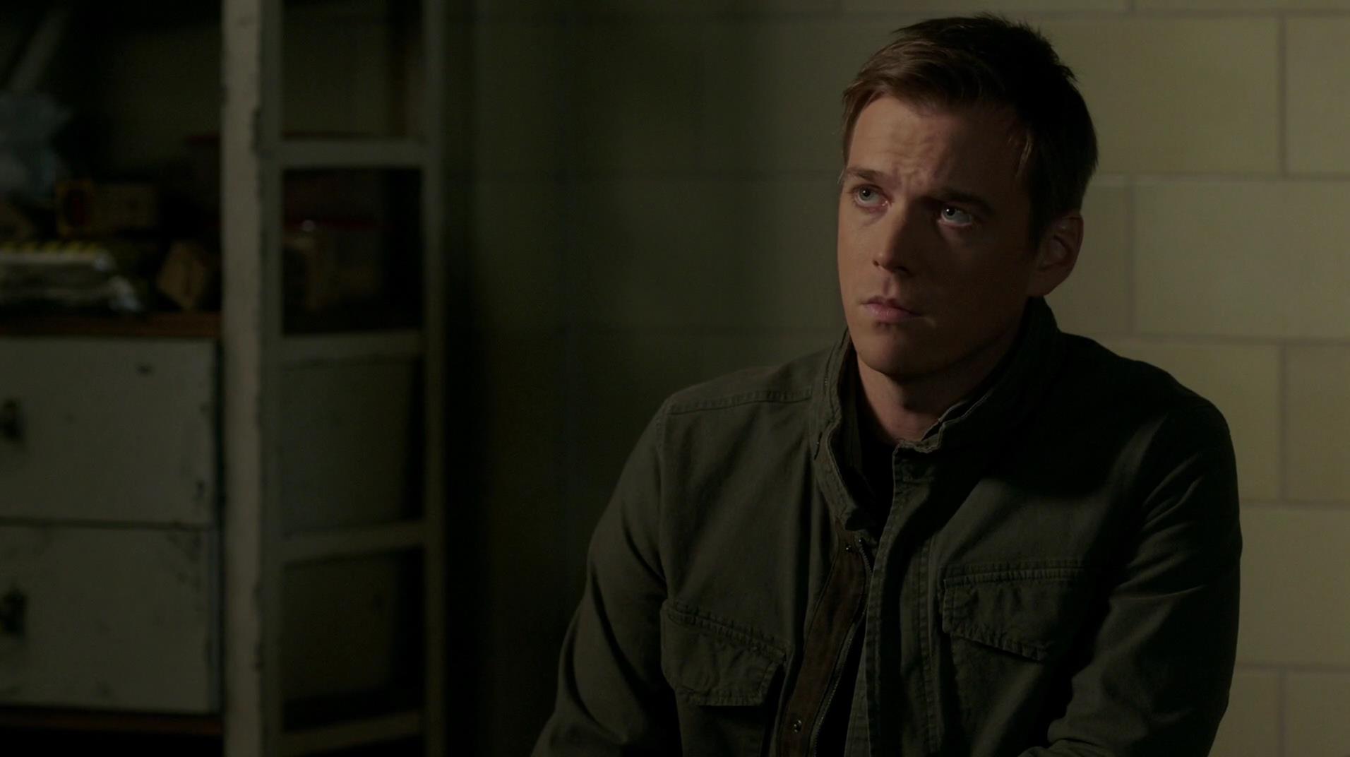 SPN_1214.jpg