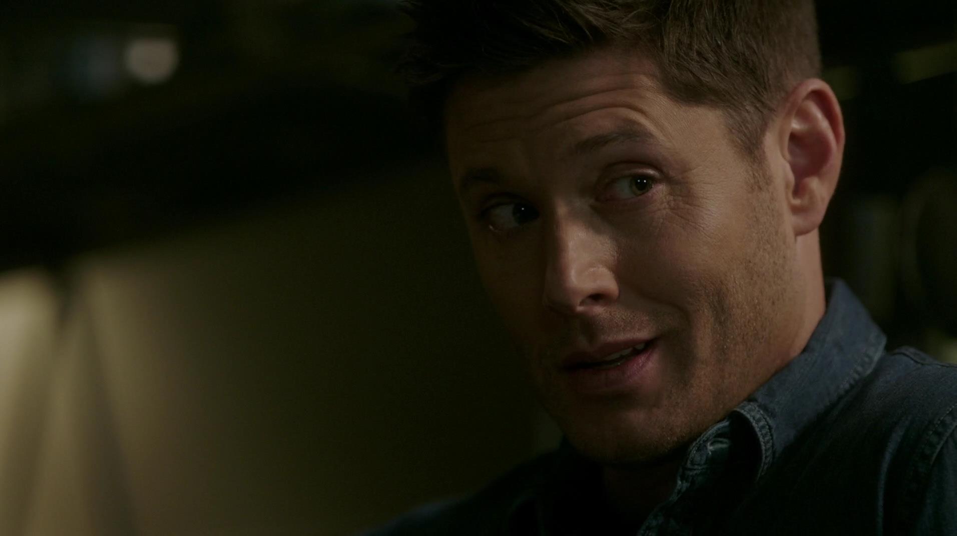 SPN_1216.jpg