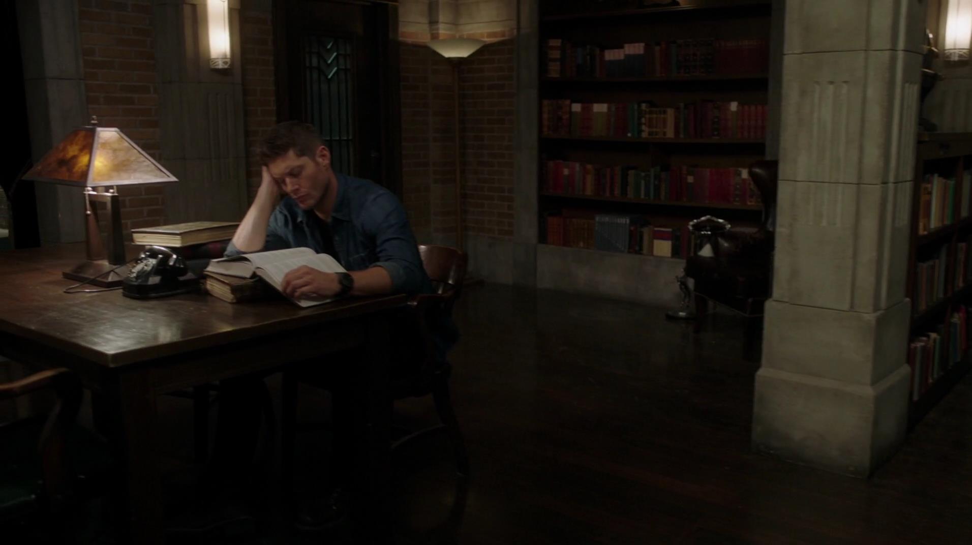 SPN_1223.jpg