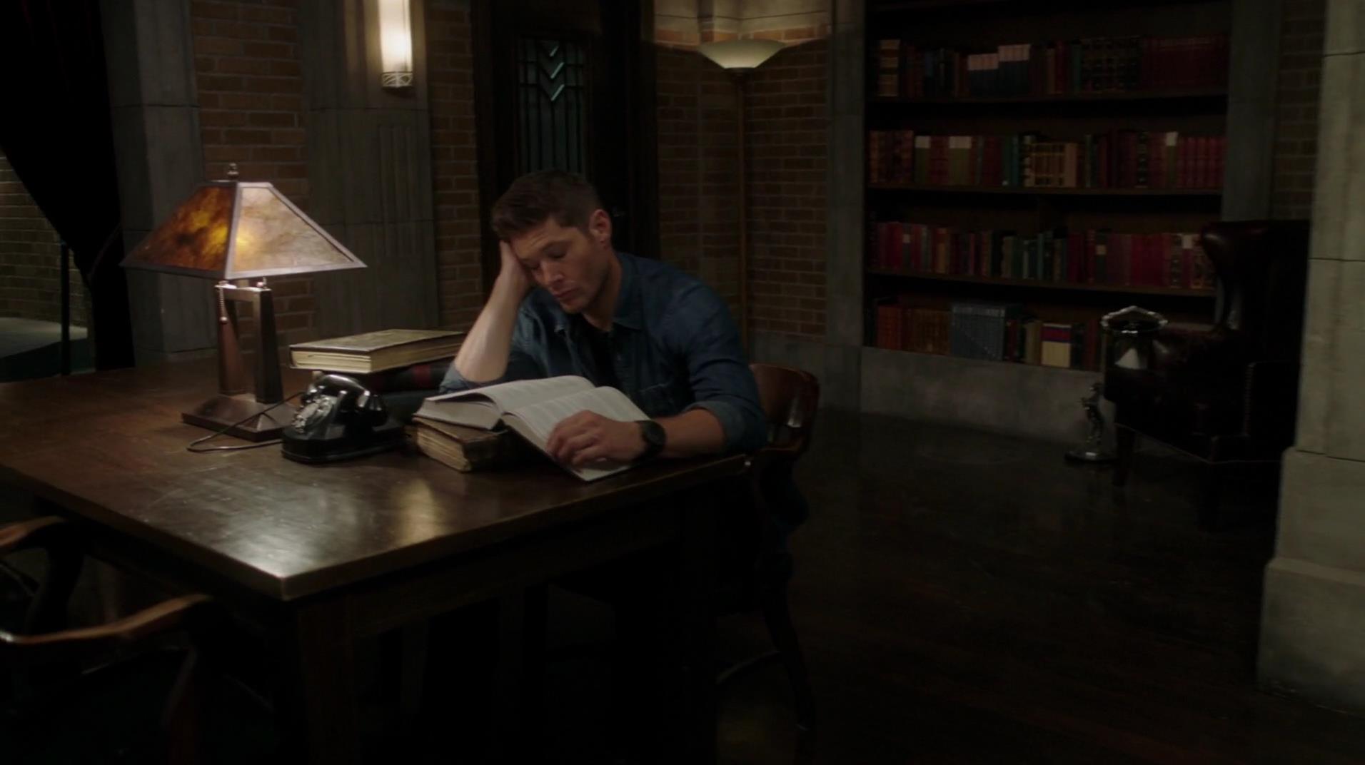 SPN_1224.jpg