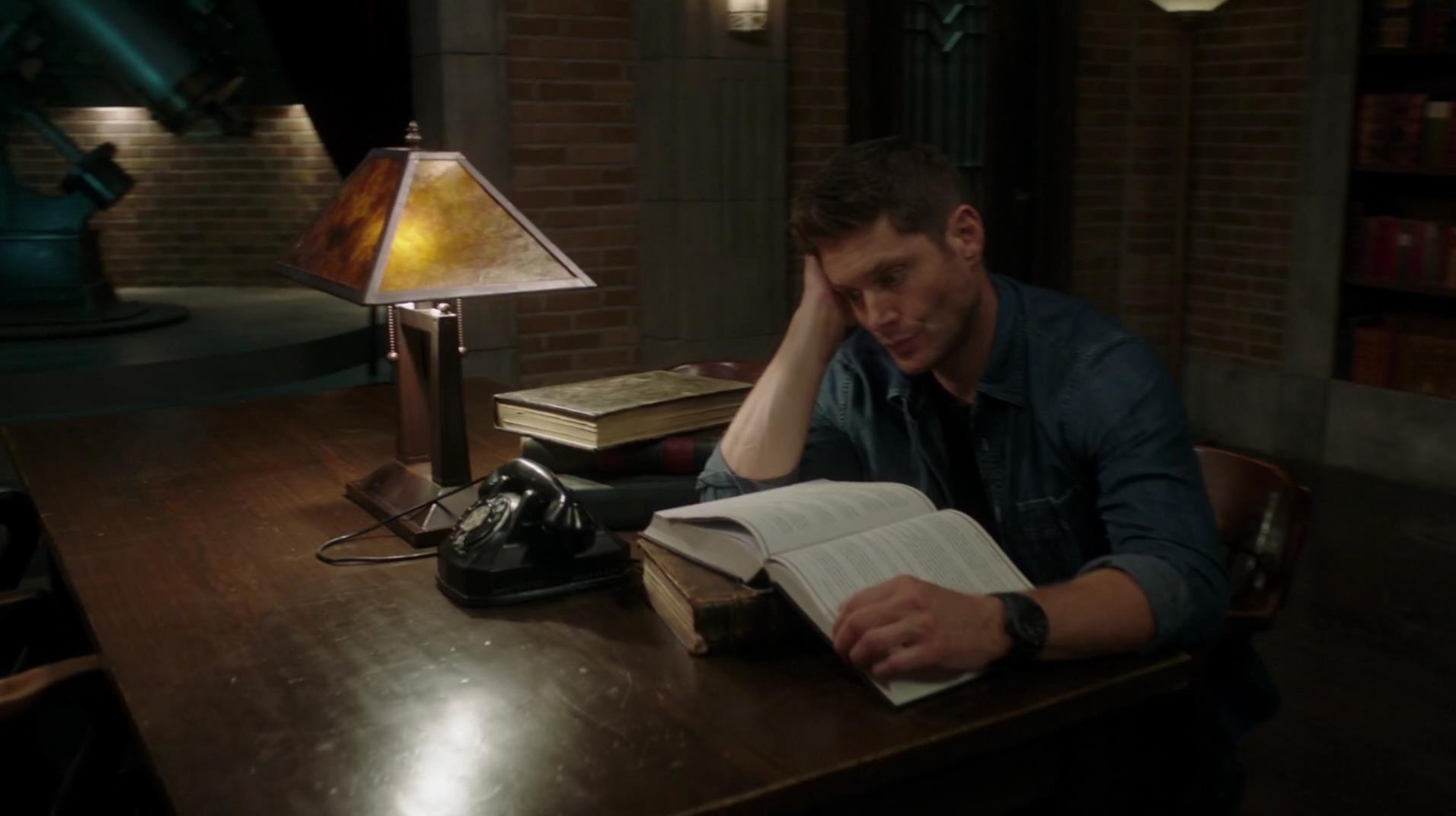 SPN_1227.jpg