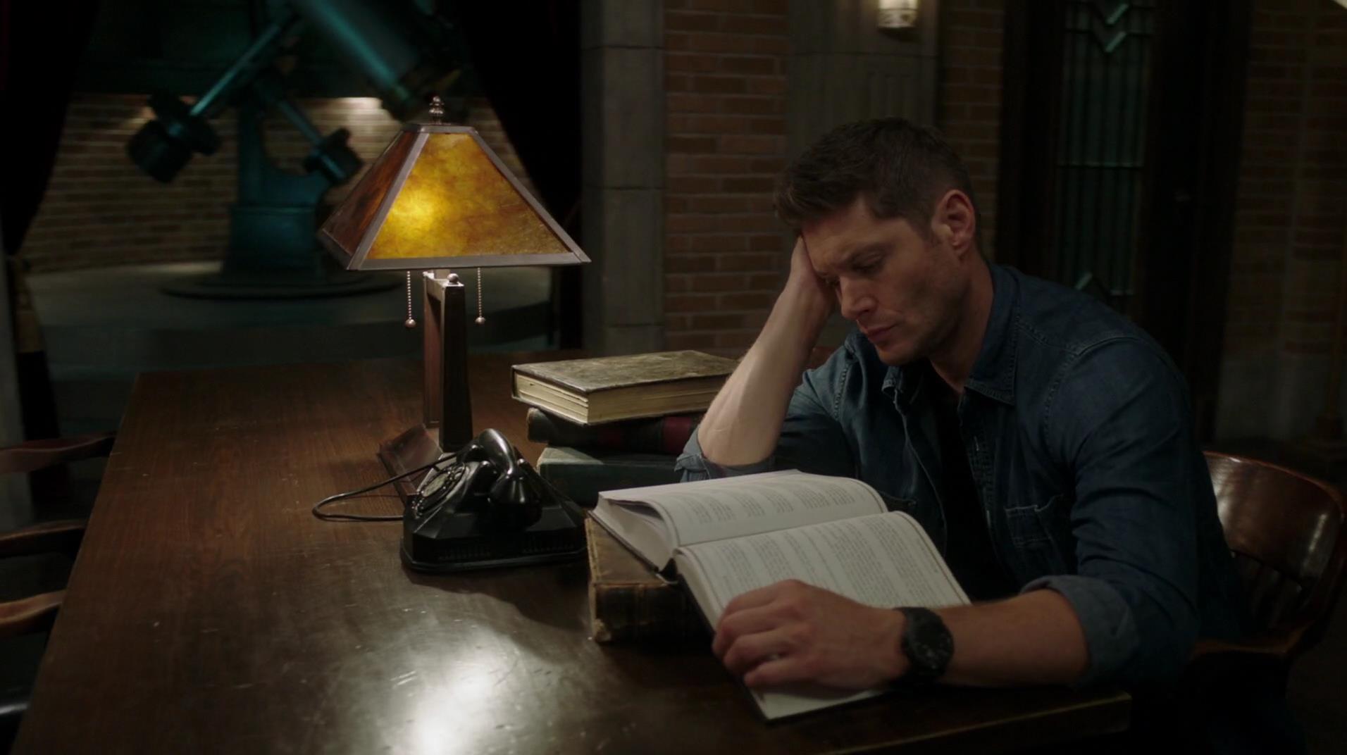 SPN_1228.jpg